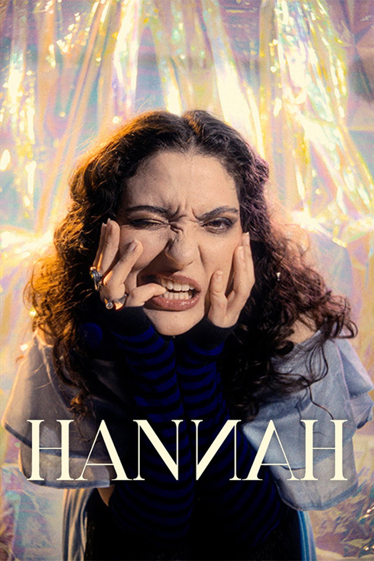 HannaH preview 2