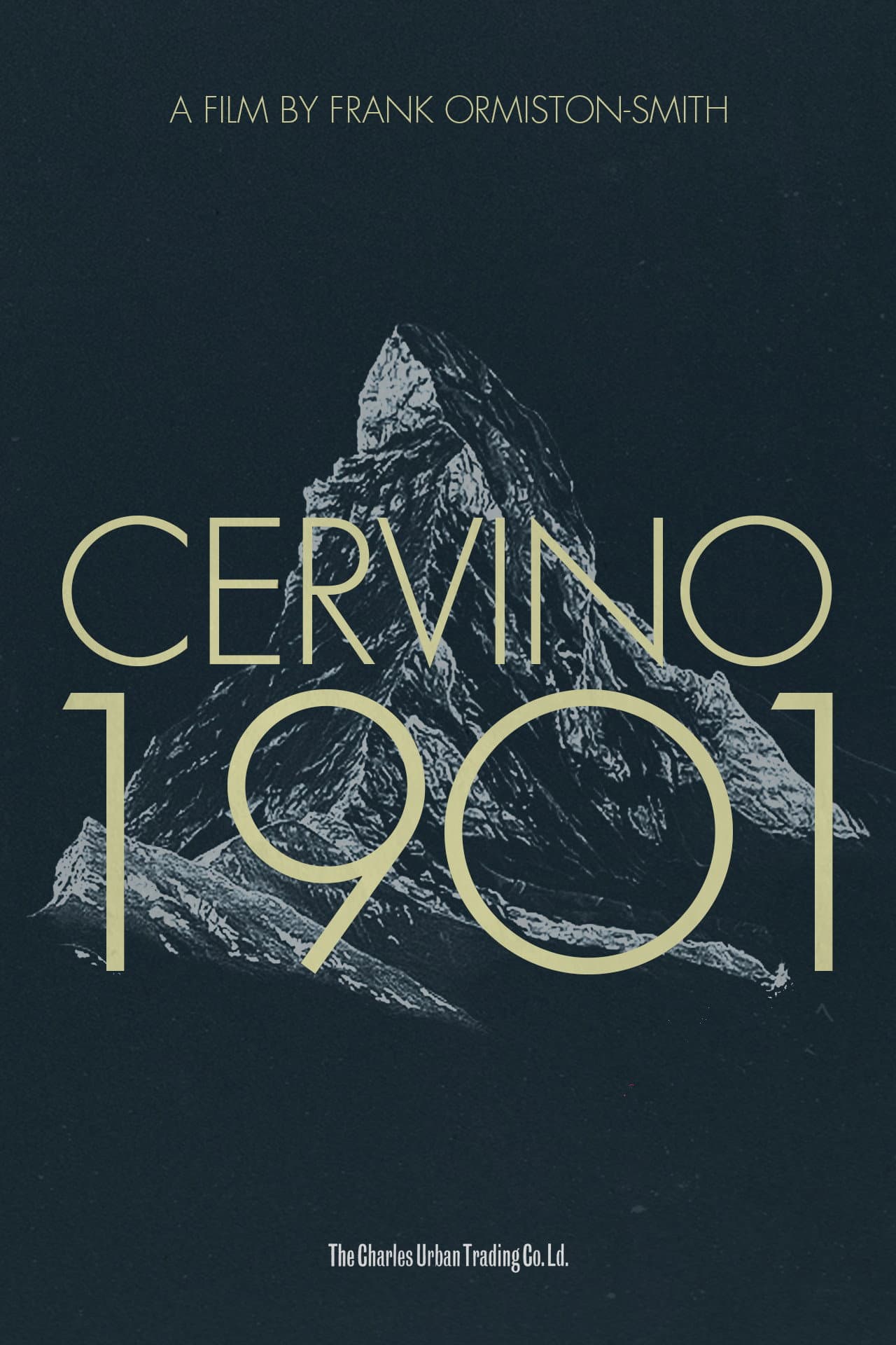 Cervino 1901 preview 2