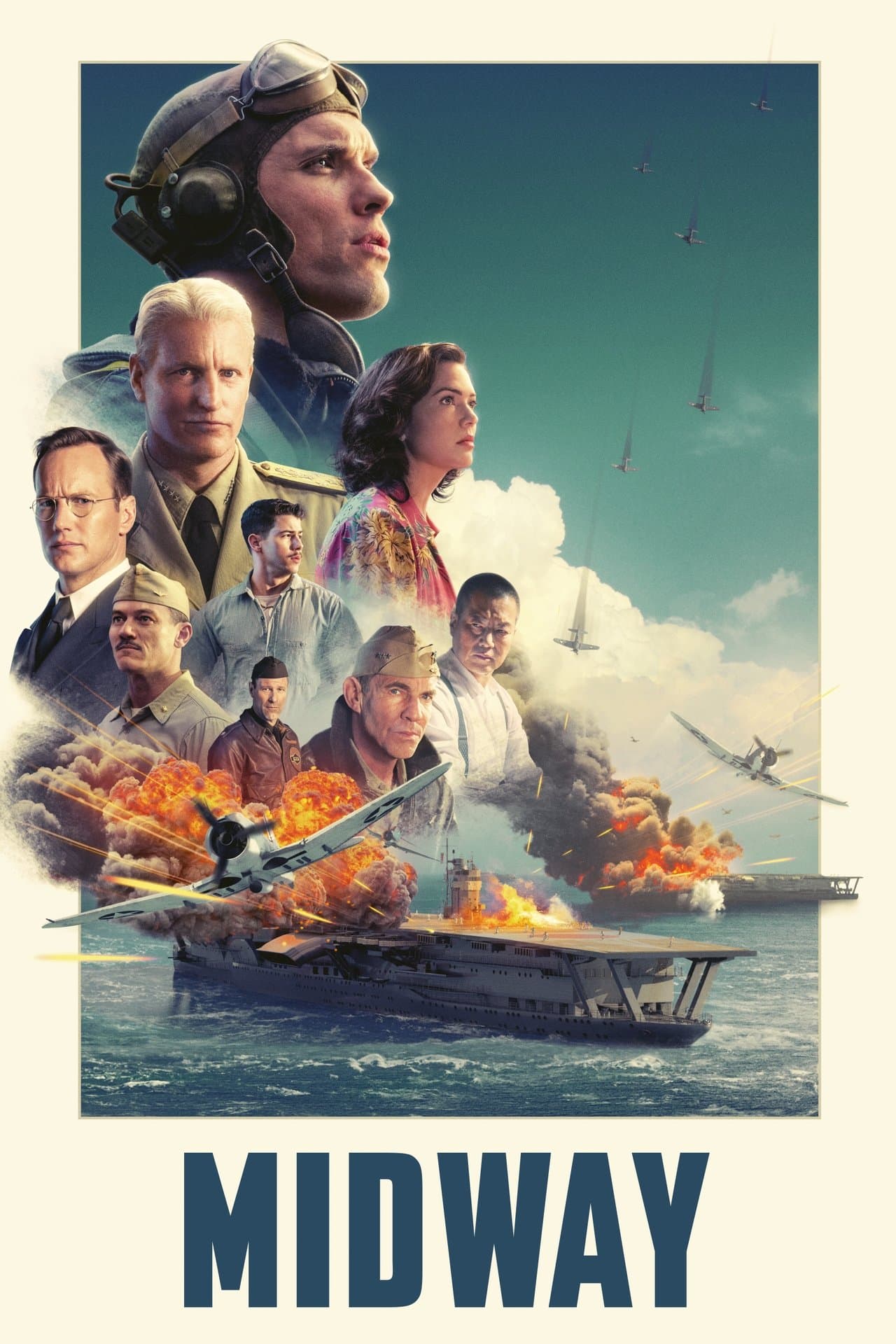 Midway preview 2