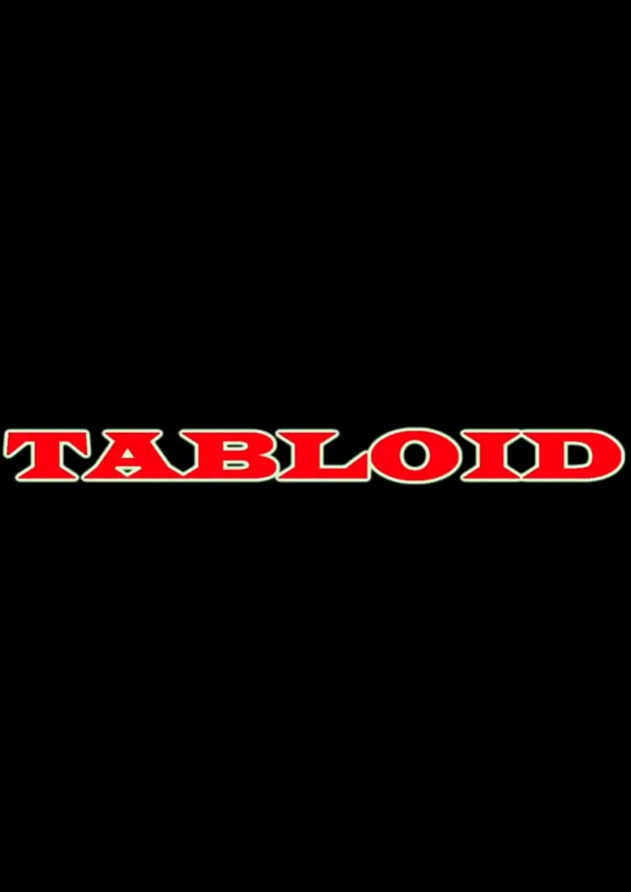 Tabloid preview 2