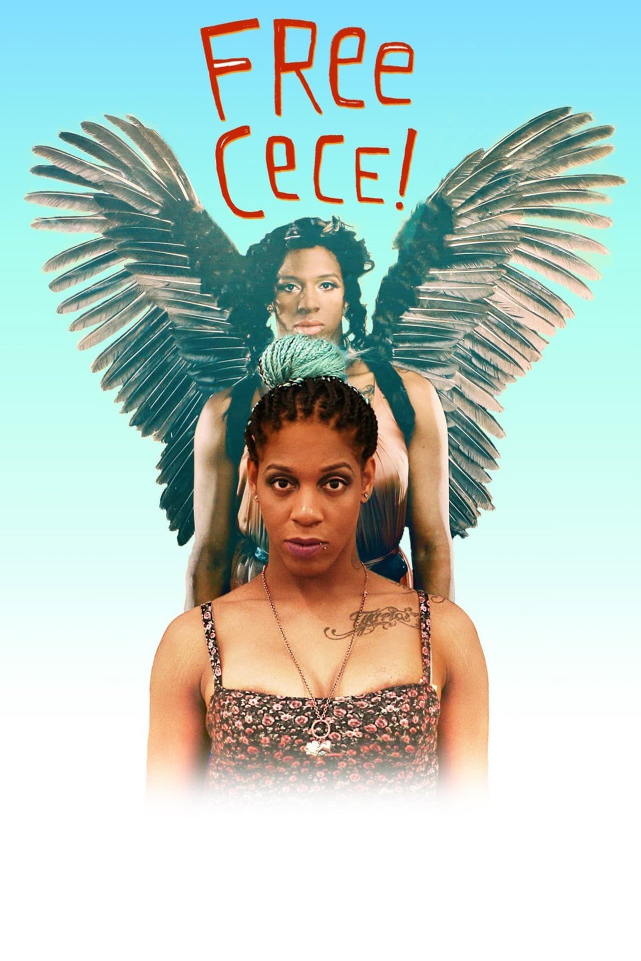 Free CeCe! preview 2