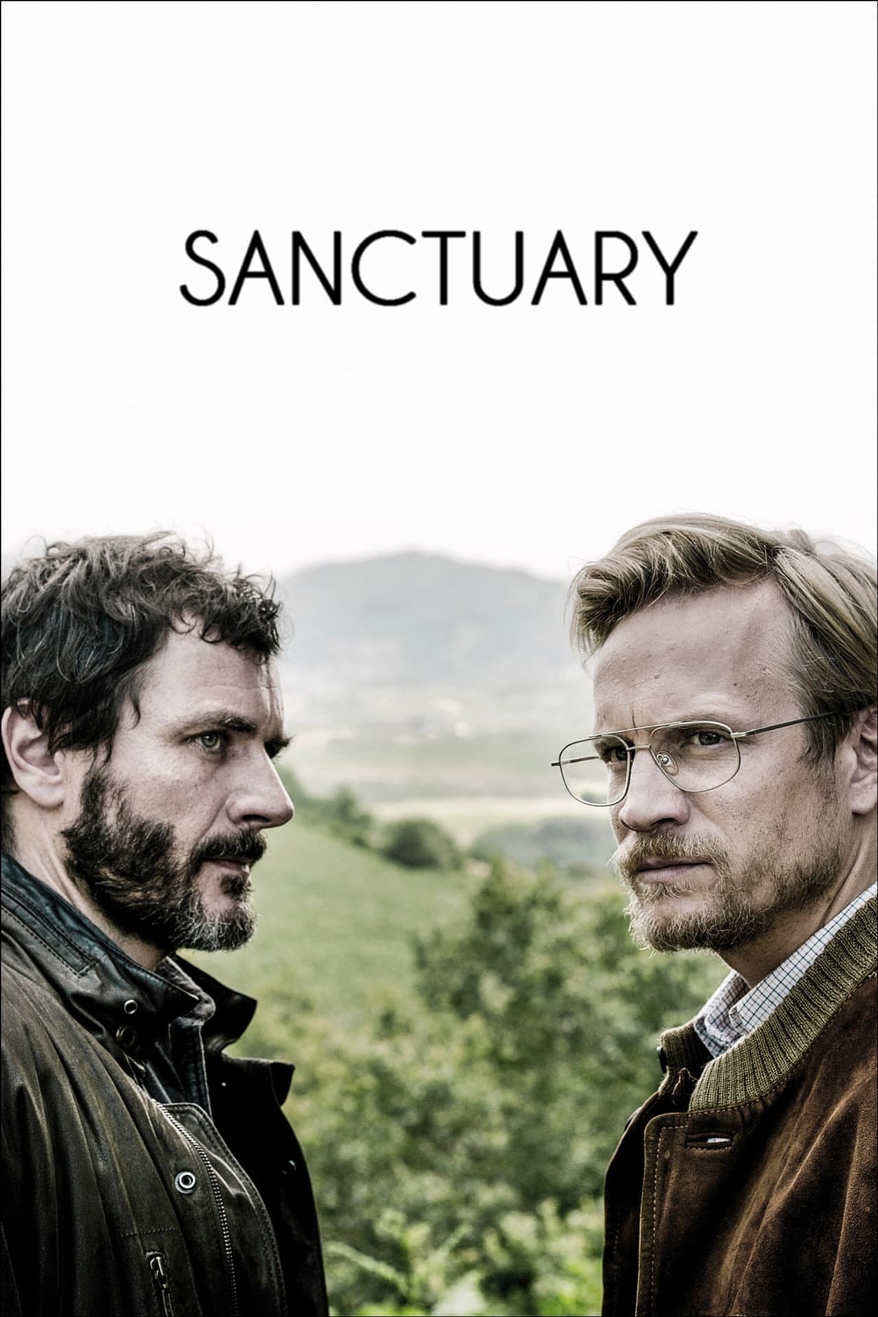 Sanctuary preview 2