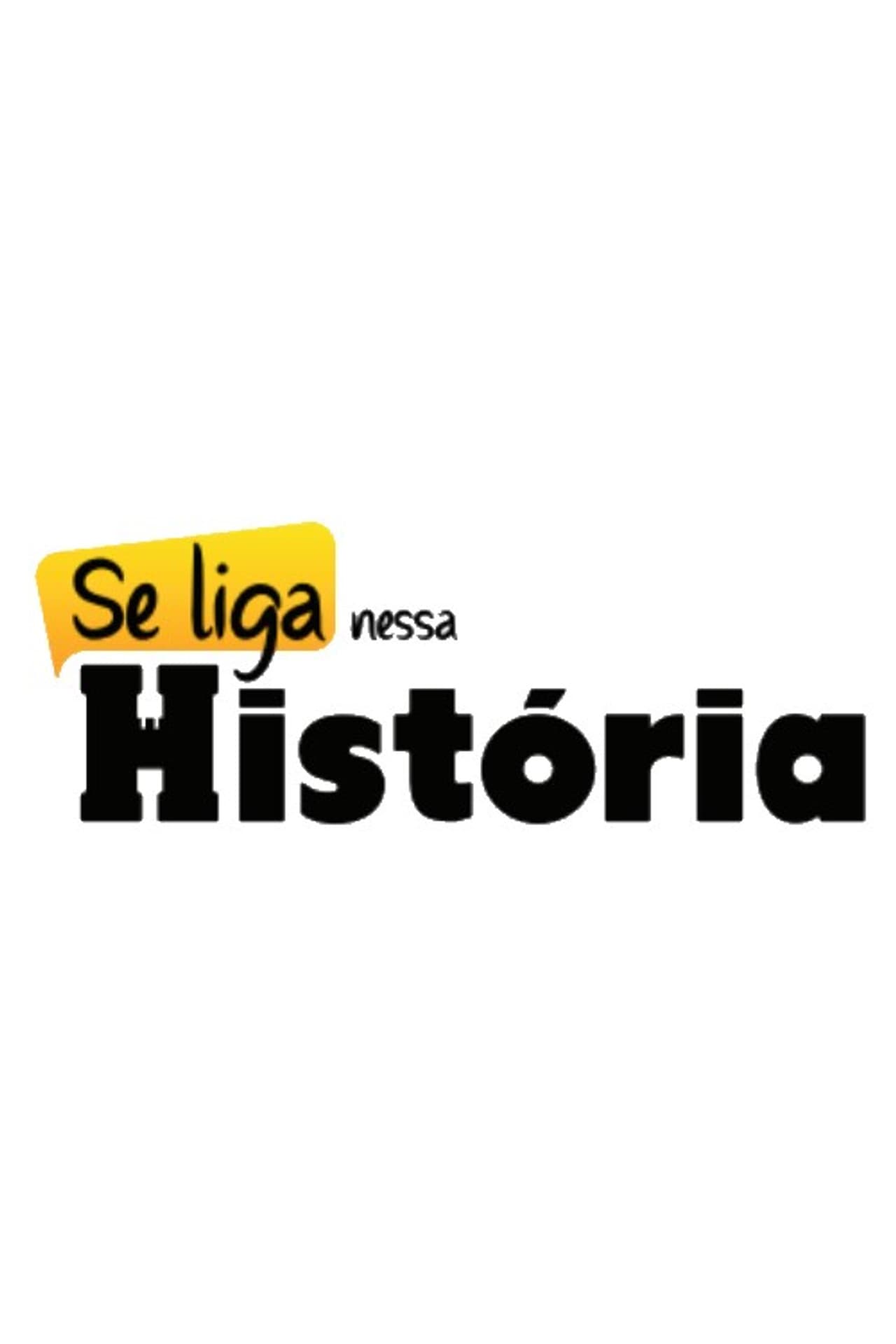 História do Brasil (SNH) preview 2