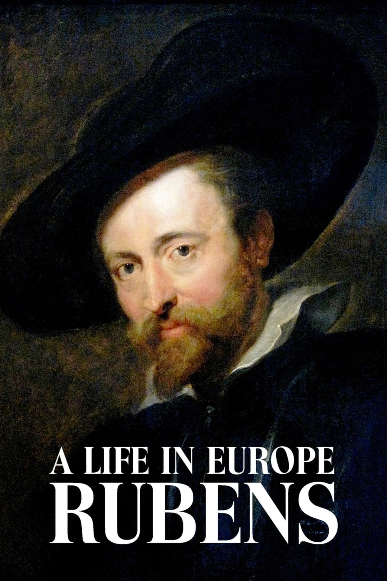Rubens: A Life in Europe preview 2