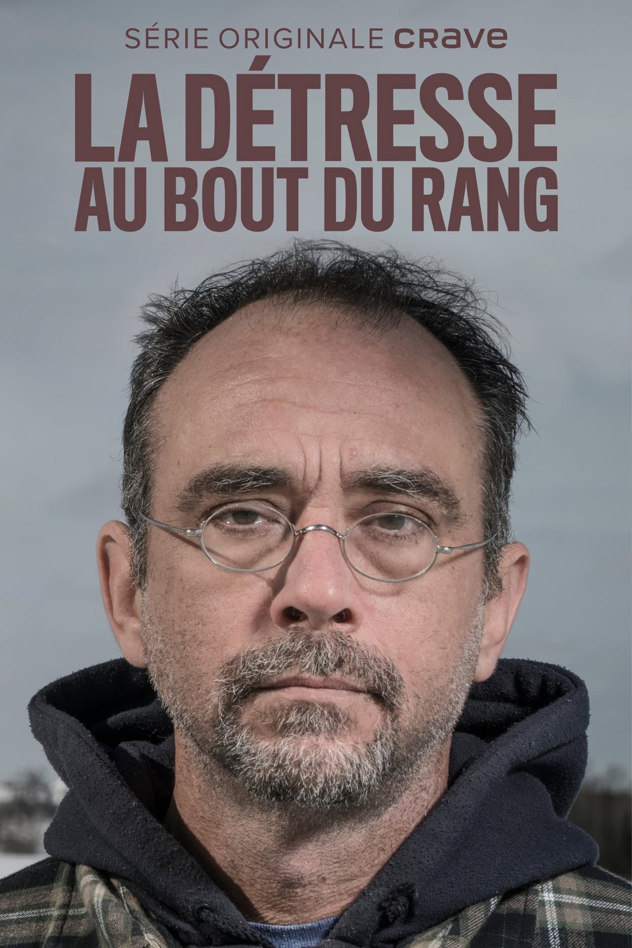 La détresse au bout du rang preview 2