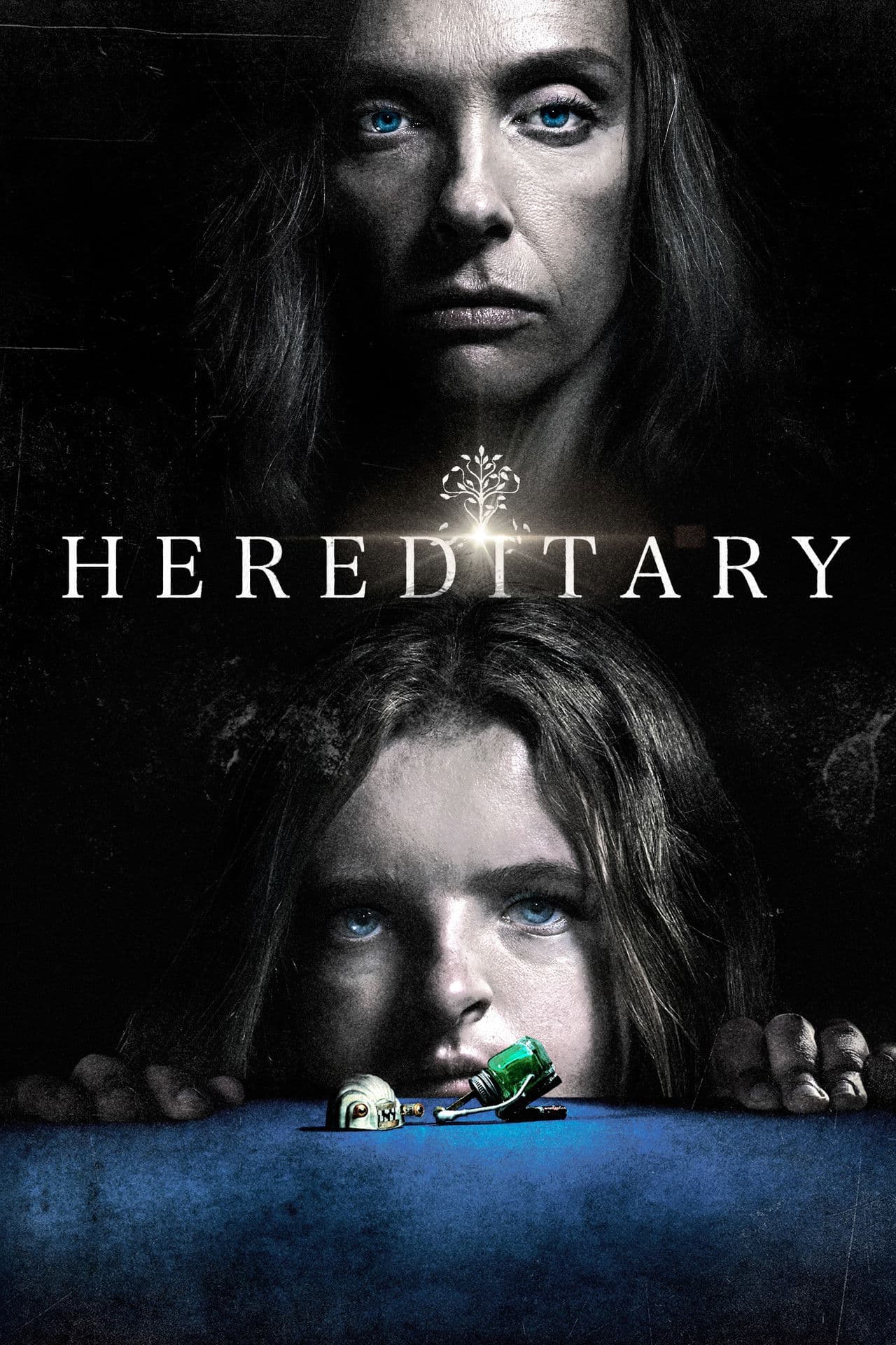 Hereditary preview 2