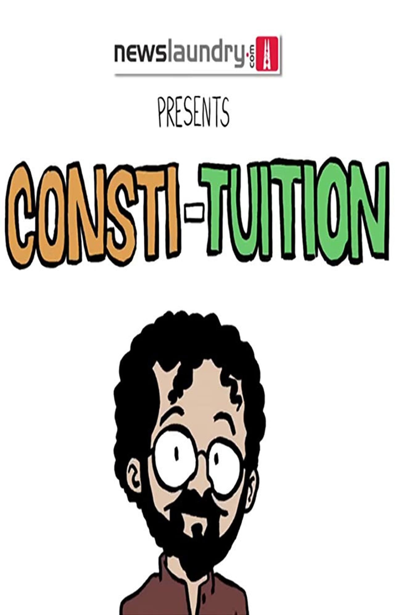 Consti-tution preview 1