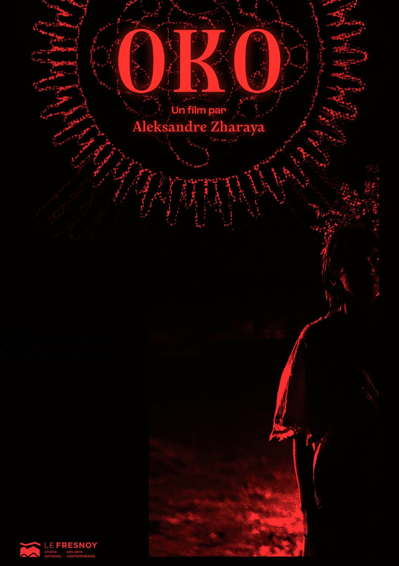Oko preview 2