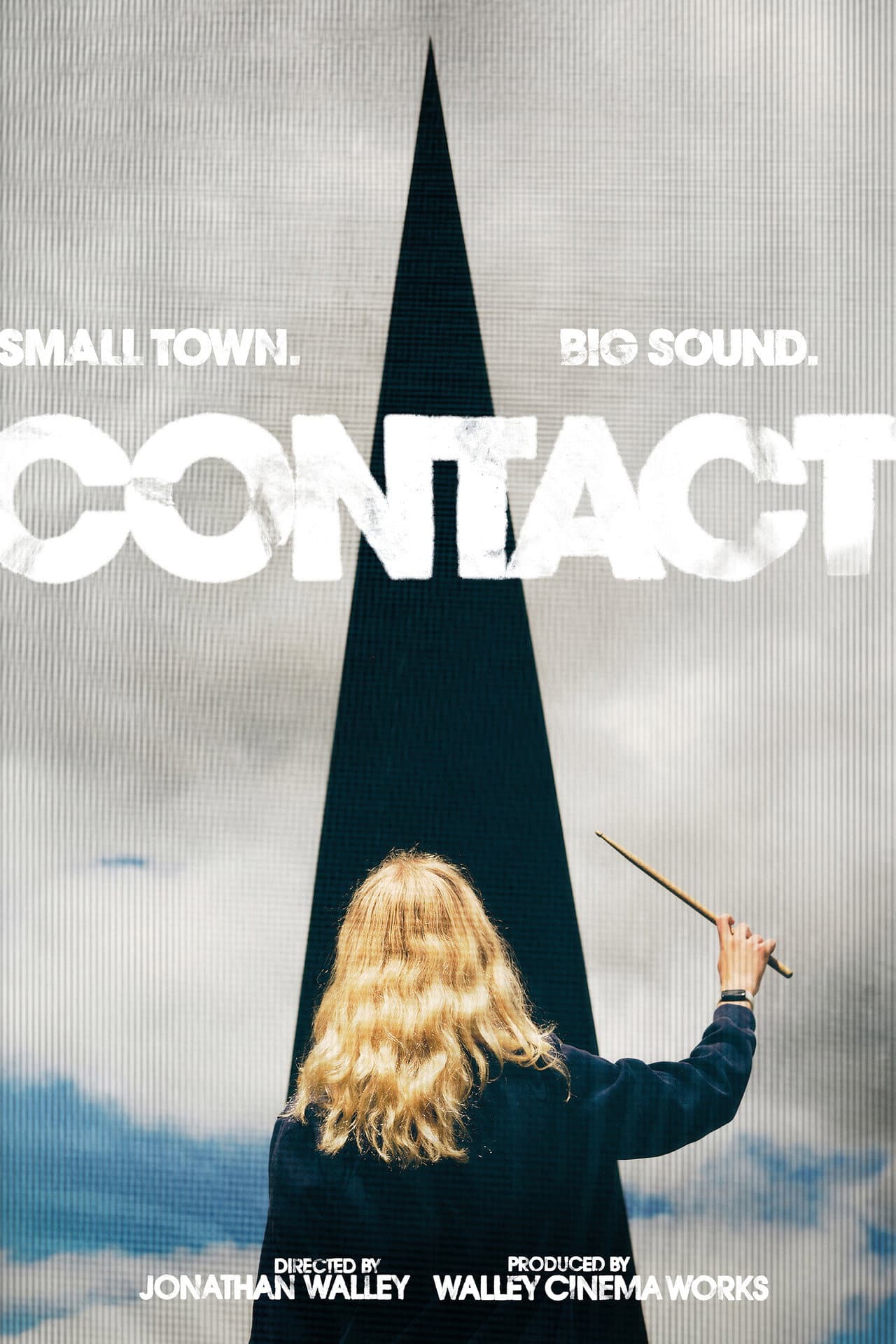CONTACT preview 2