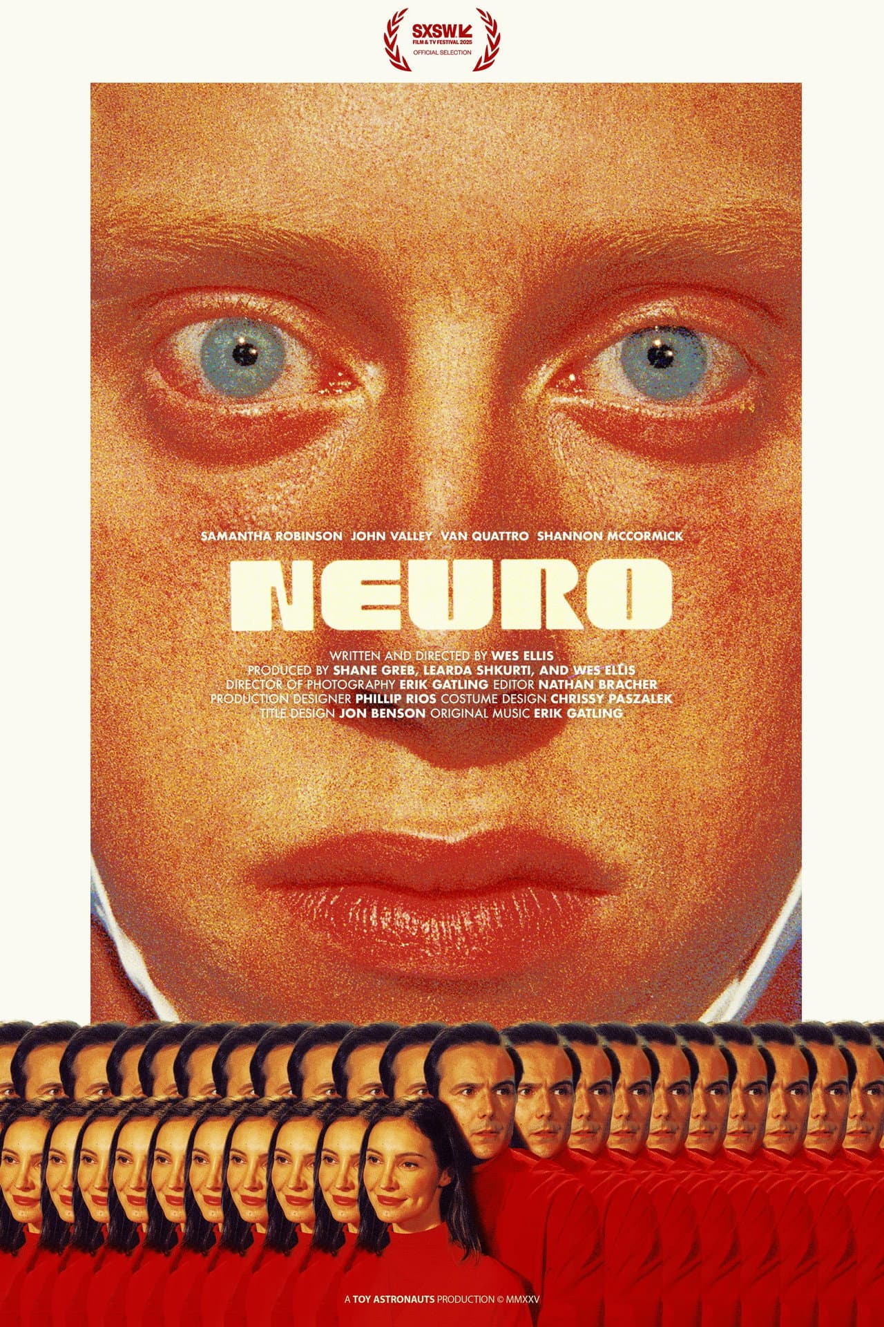 Neuro preview 2