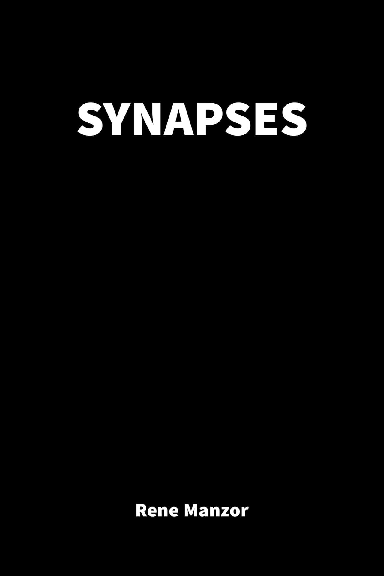 Synapses preview 1