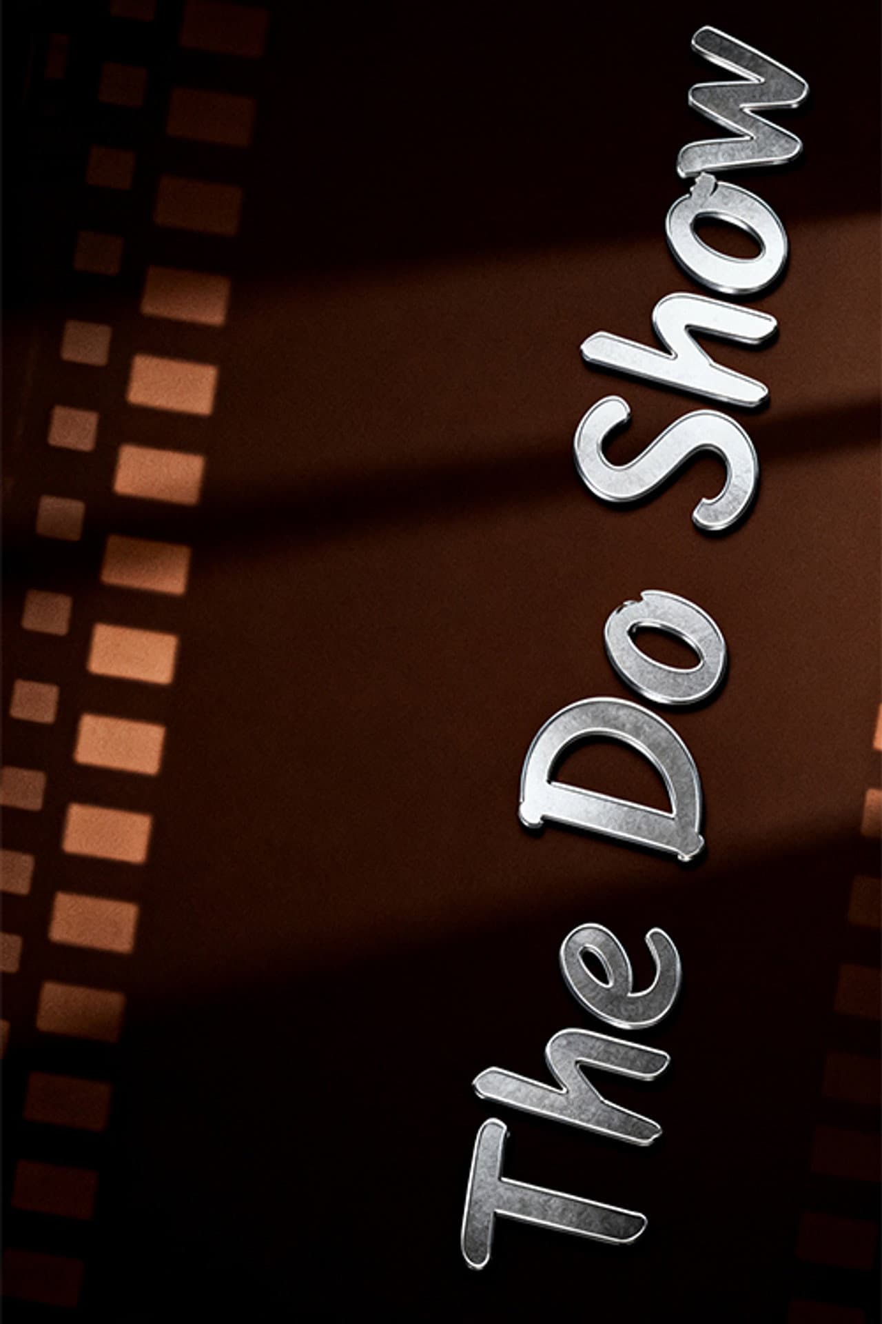 The Do Show preview 1