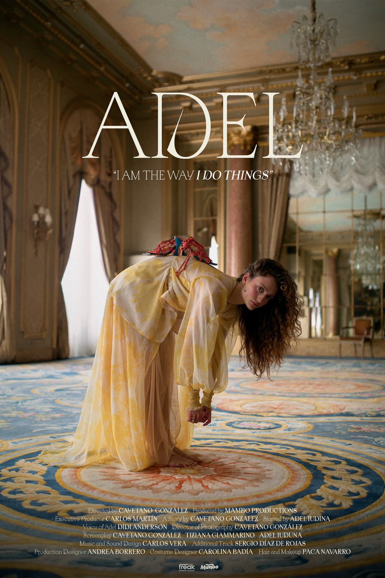 Adel preview 1