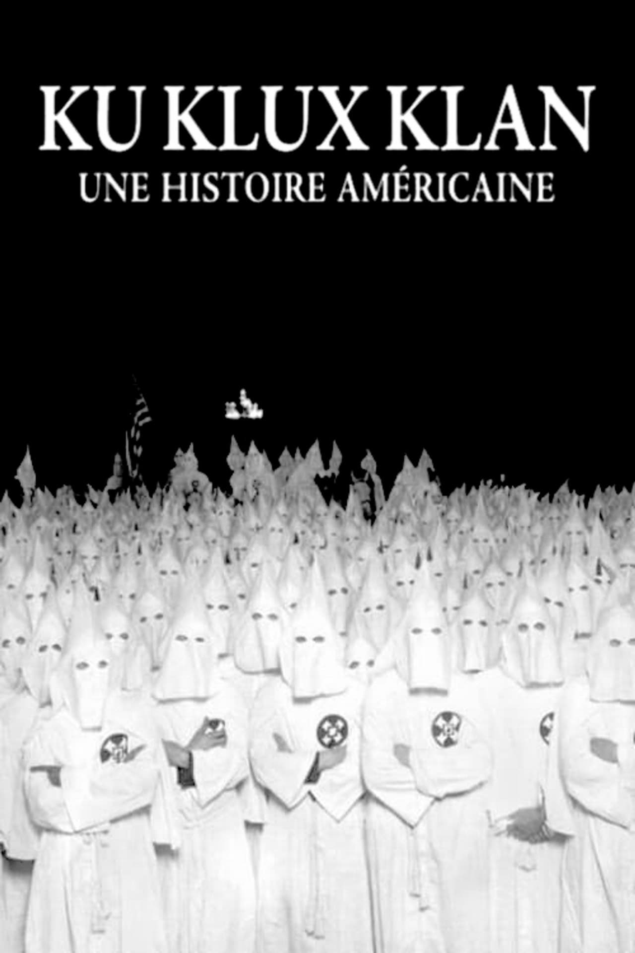 Miniseries