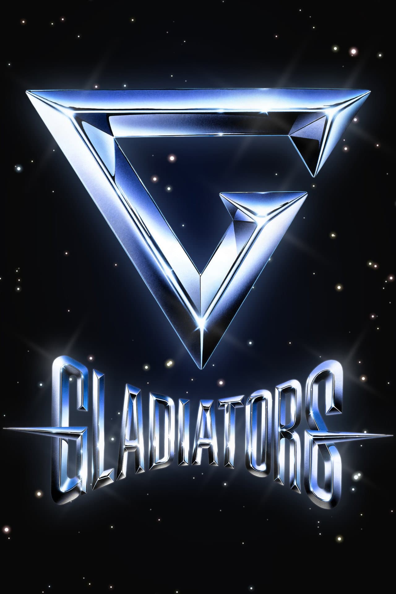 Gladiators preview 2