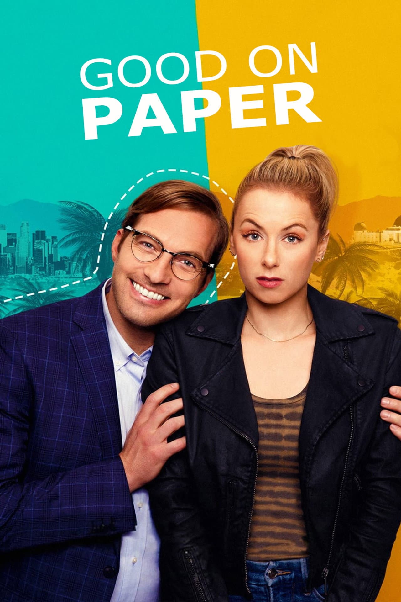 Good on Paper preview 2