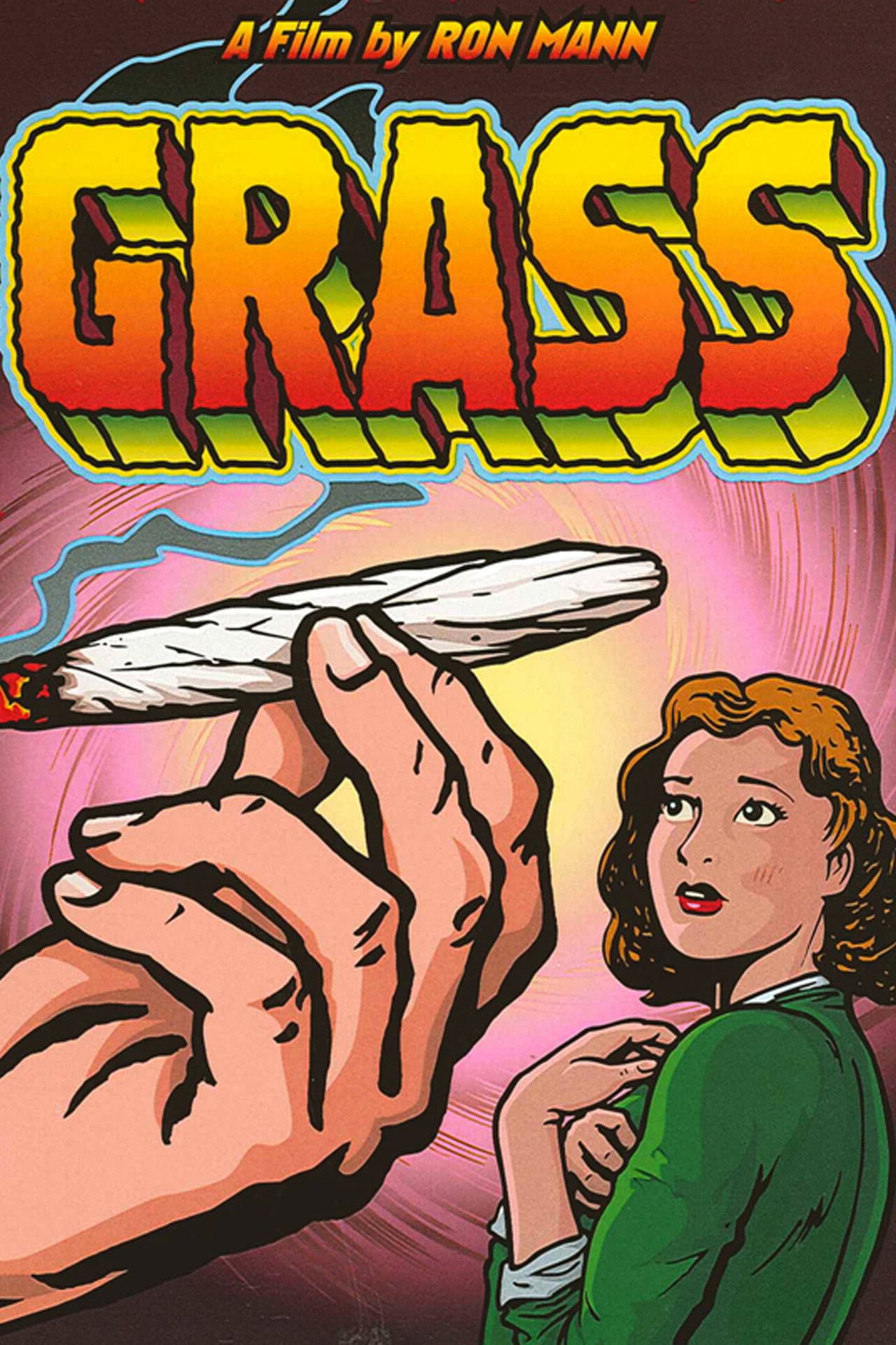 Grass preview 2