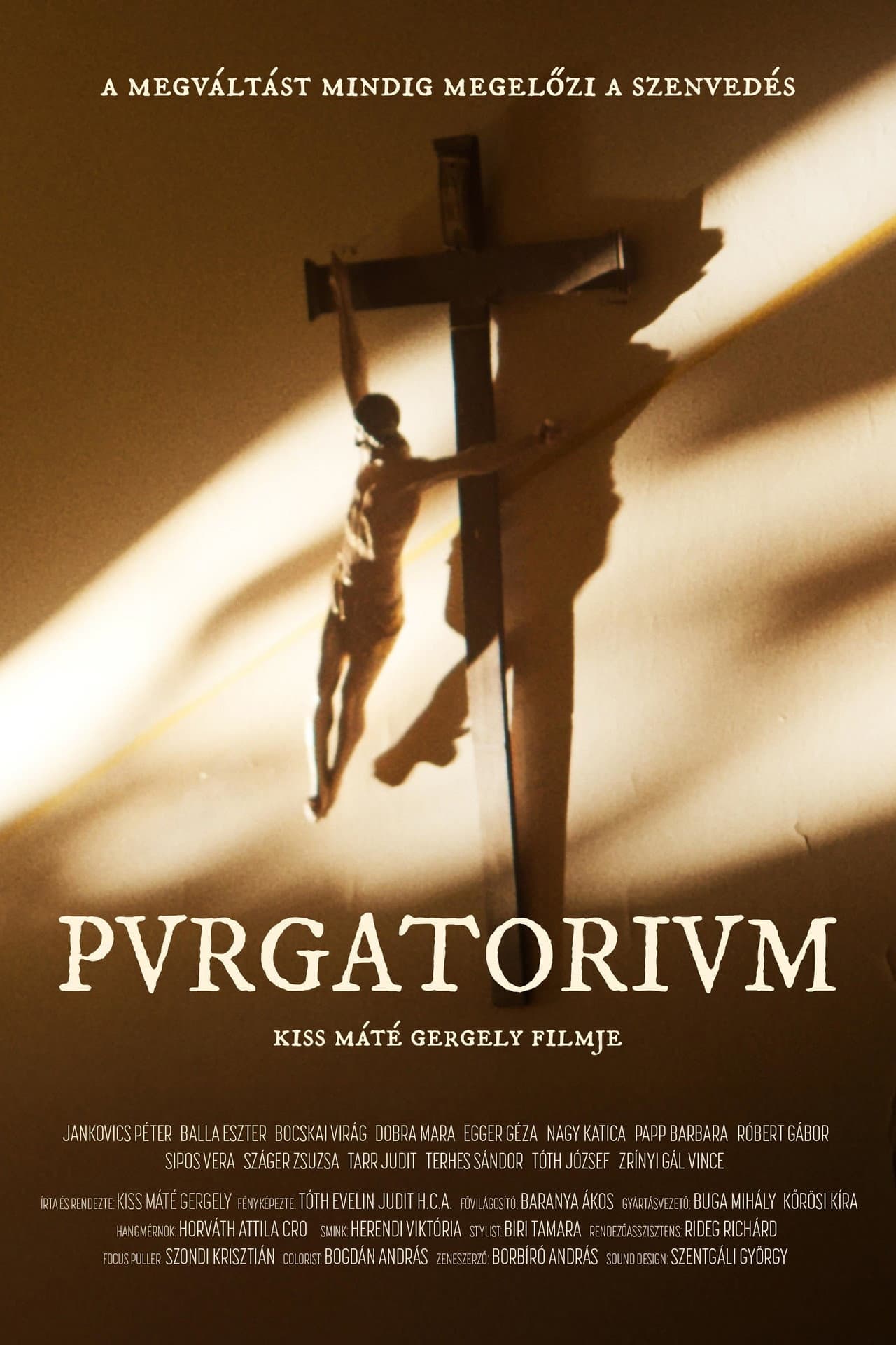 Pvrgatorivm preview 2