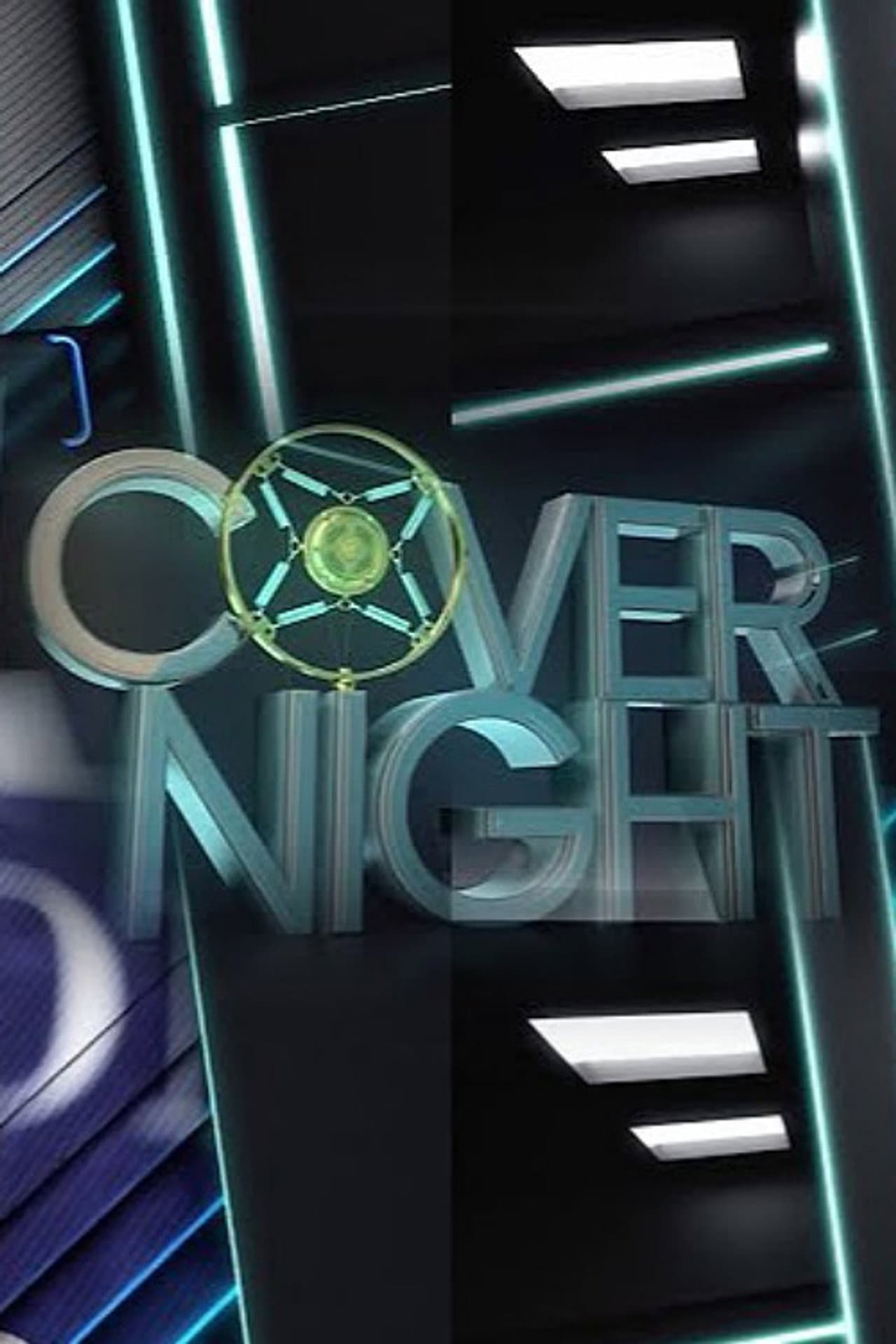Cover Night preview 2