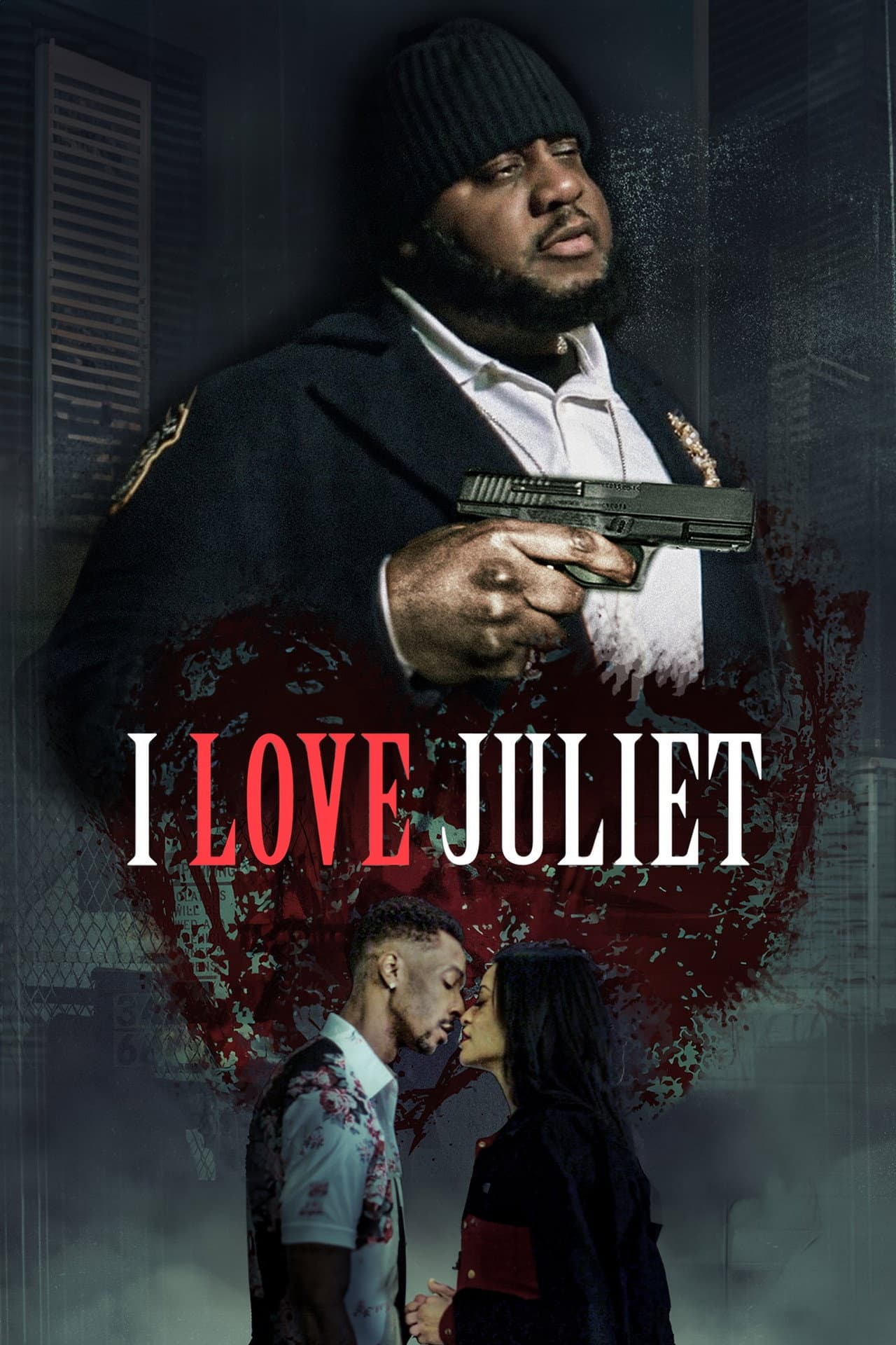 I Love Juliet preview 2