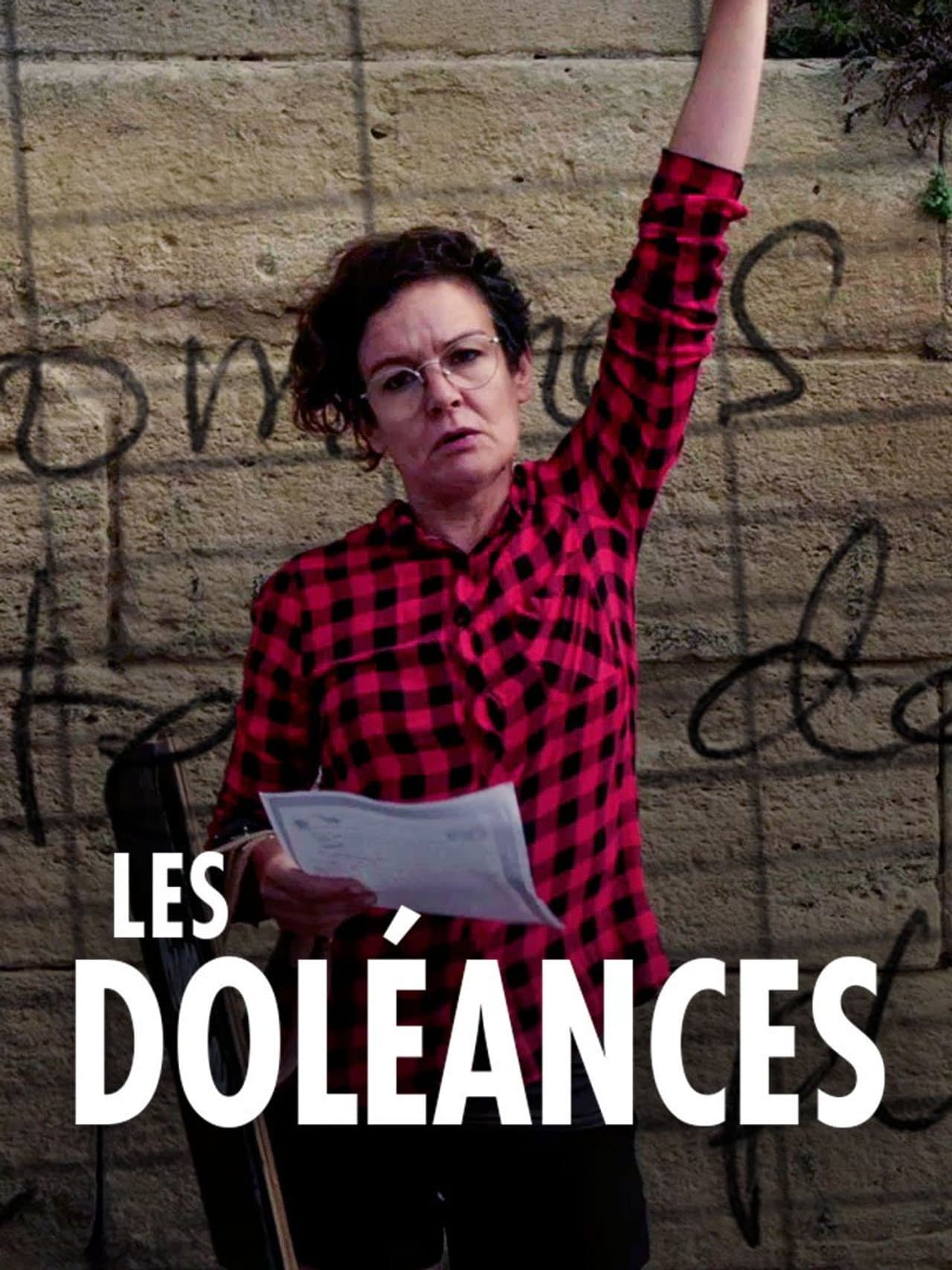 Les doléances preview 2