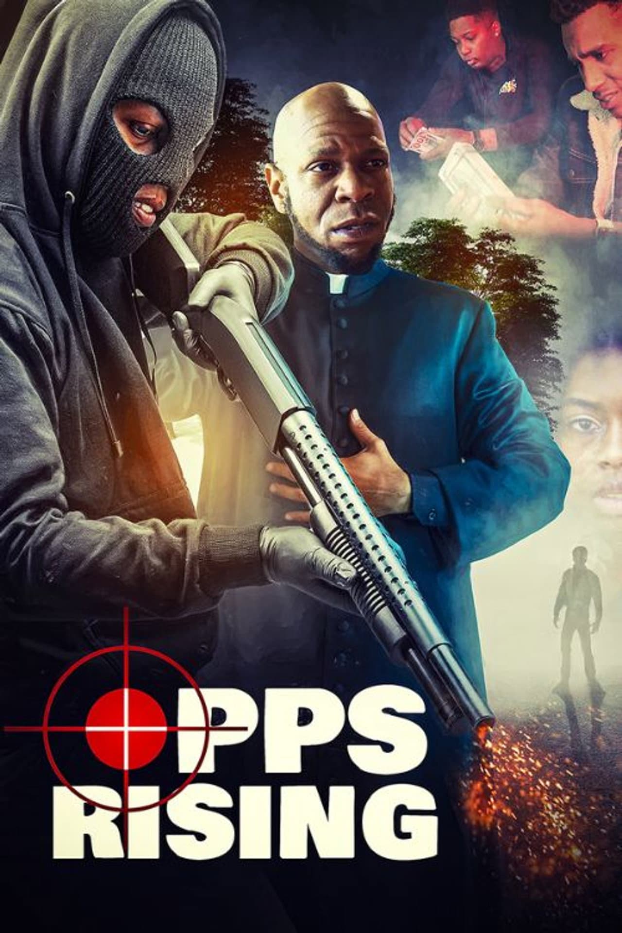 Oppsrising preview 1