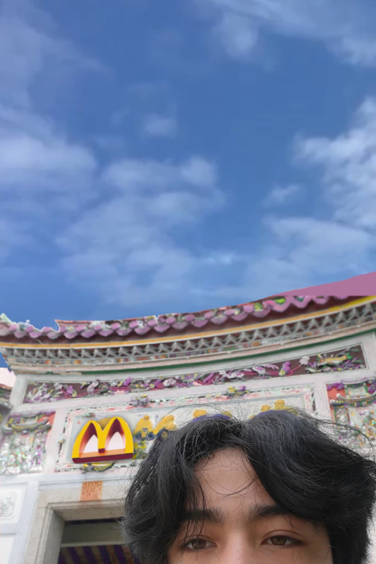 malaysian mcdonalds preview 2
