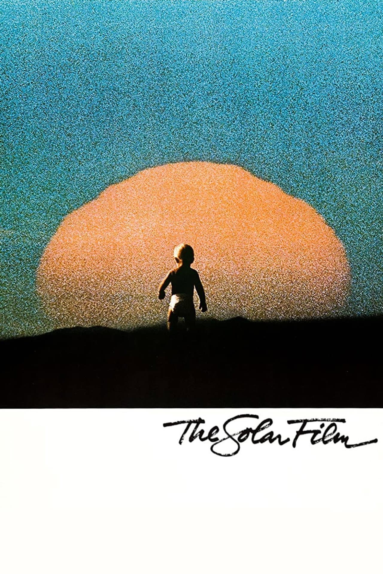 The Solar Film preview 2