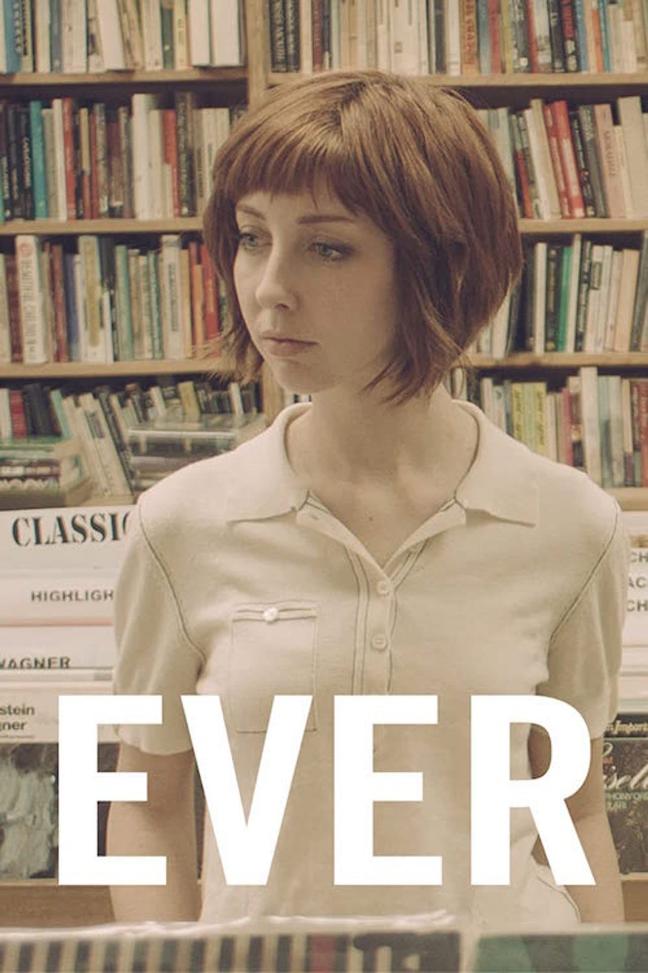 Ever preview 1