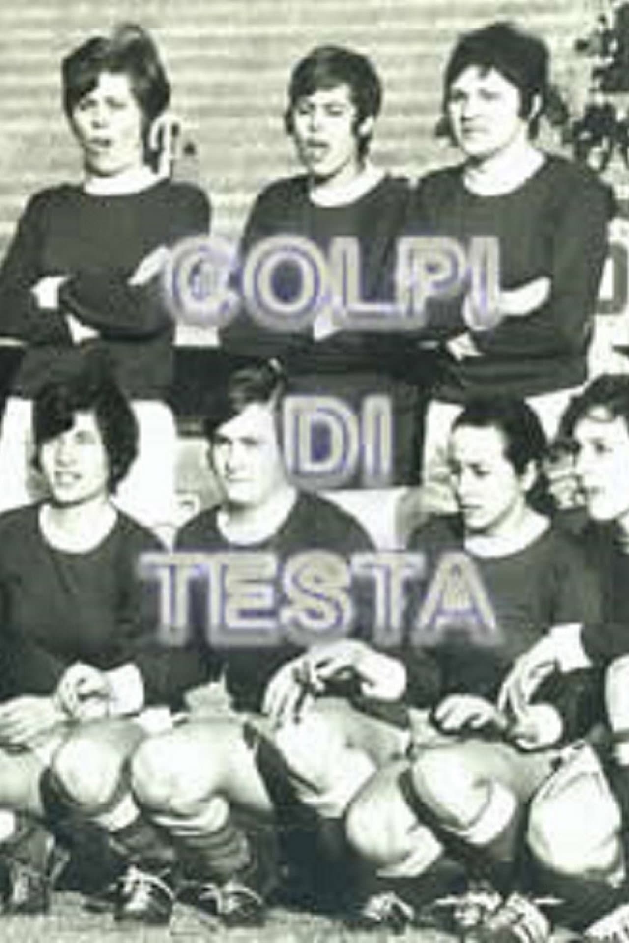 Colpi di testa preview 1