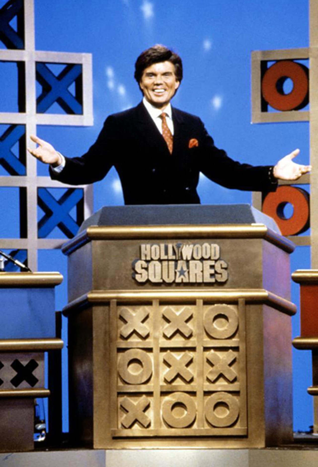 The New Hollywood Squares preview 1