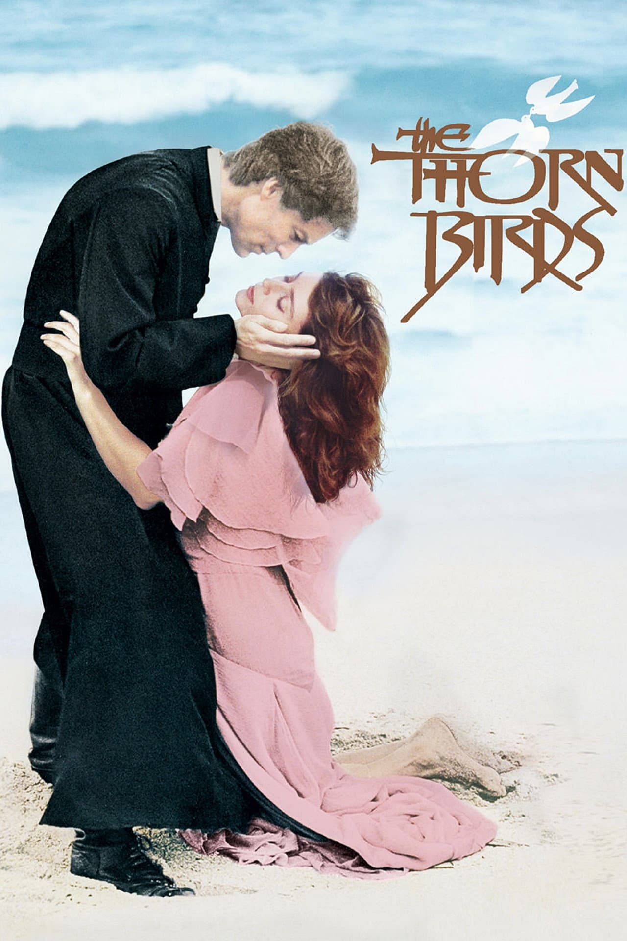 The Thorn Birds preview 2