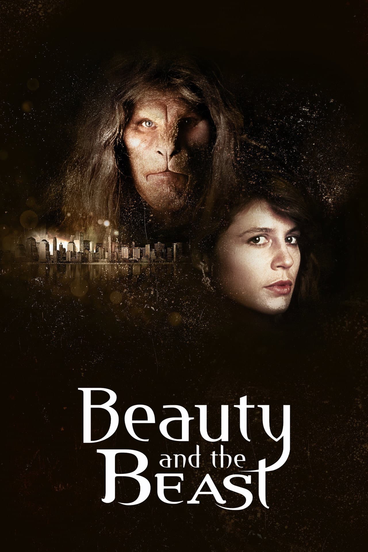 Beauty and the Beast preview 2