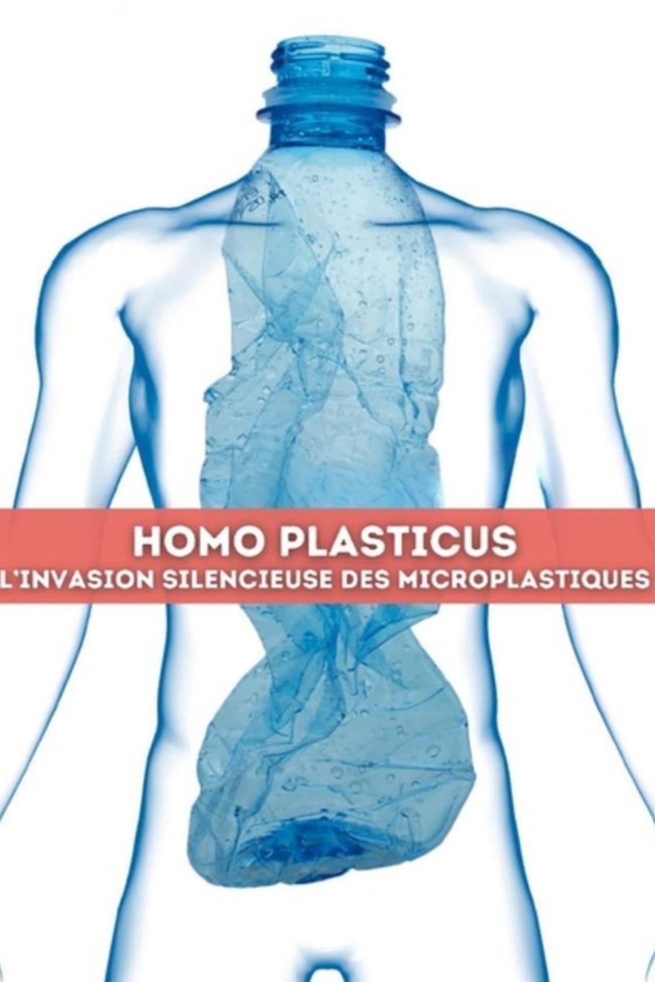 Homo Plasticus, l'invasion silencieuse des microplastiques preview 2