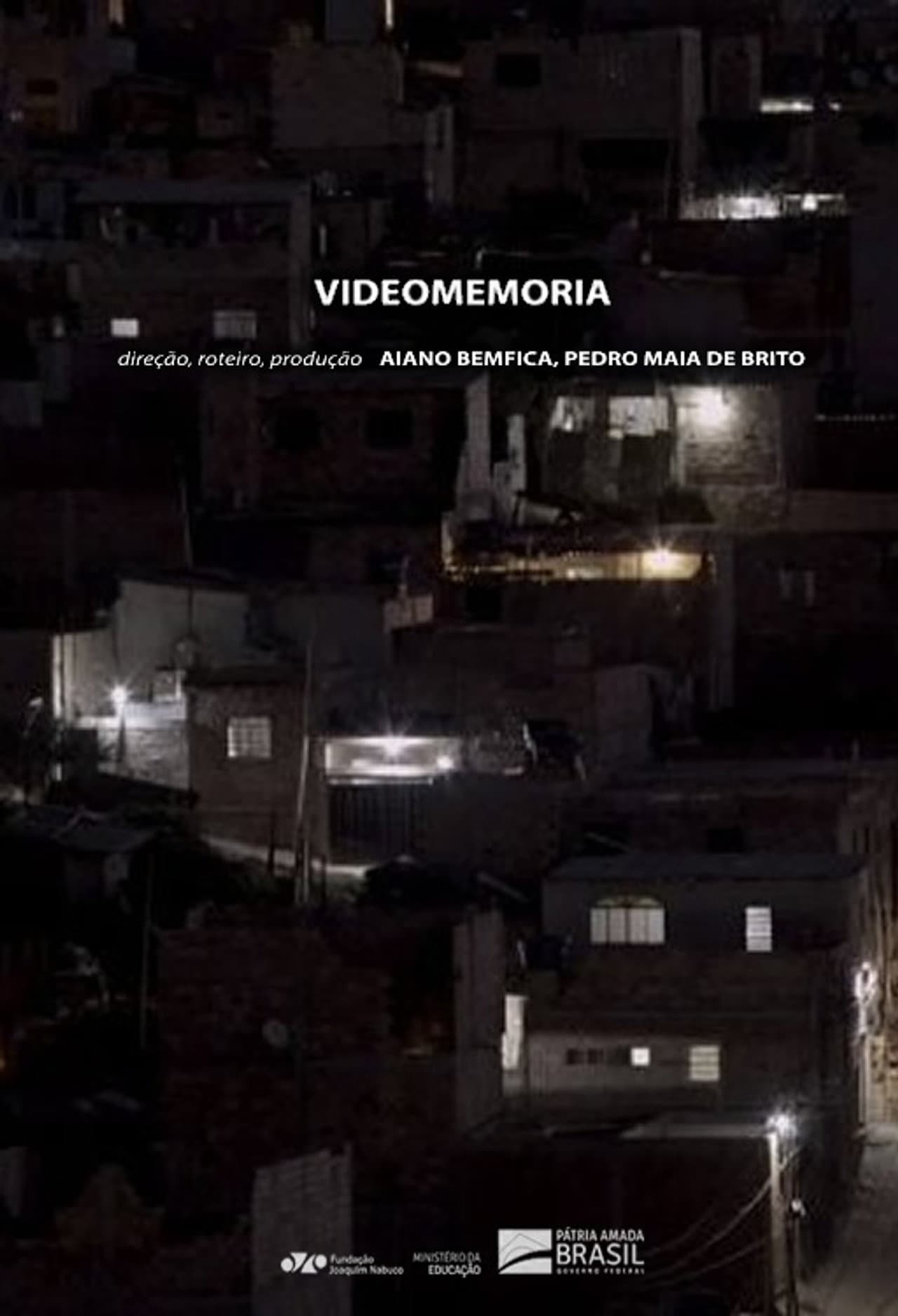 videomemoria preview 1