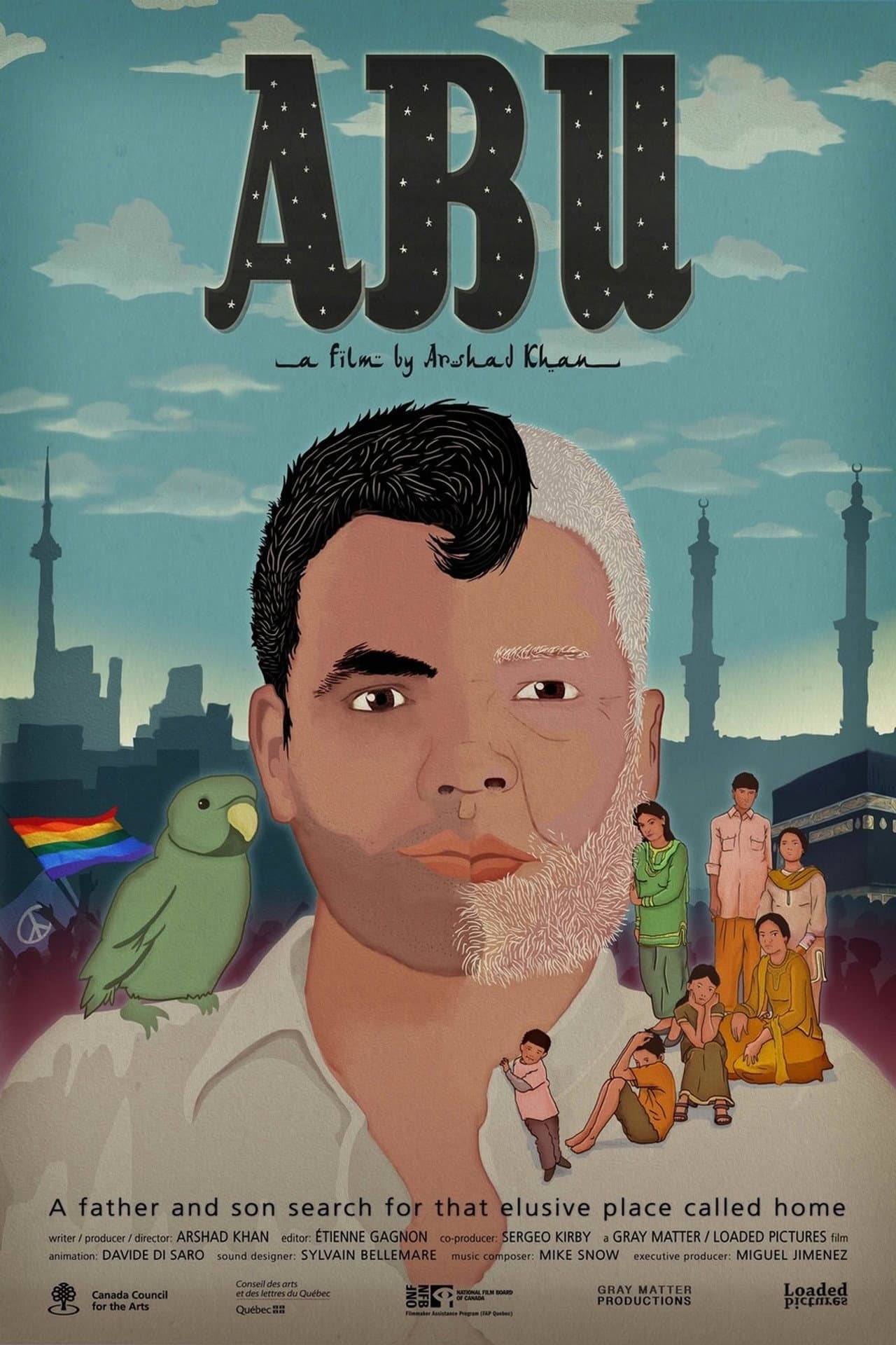 Abu preview 2