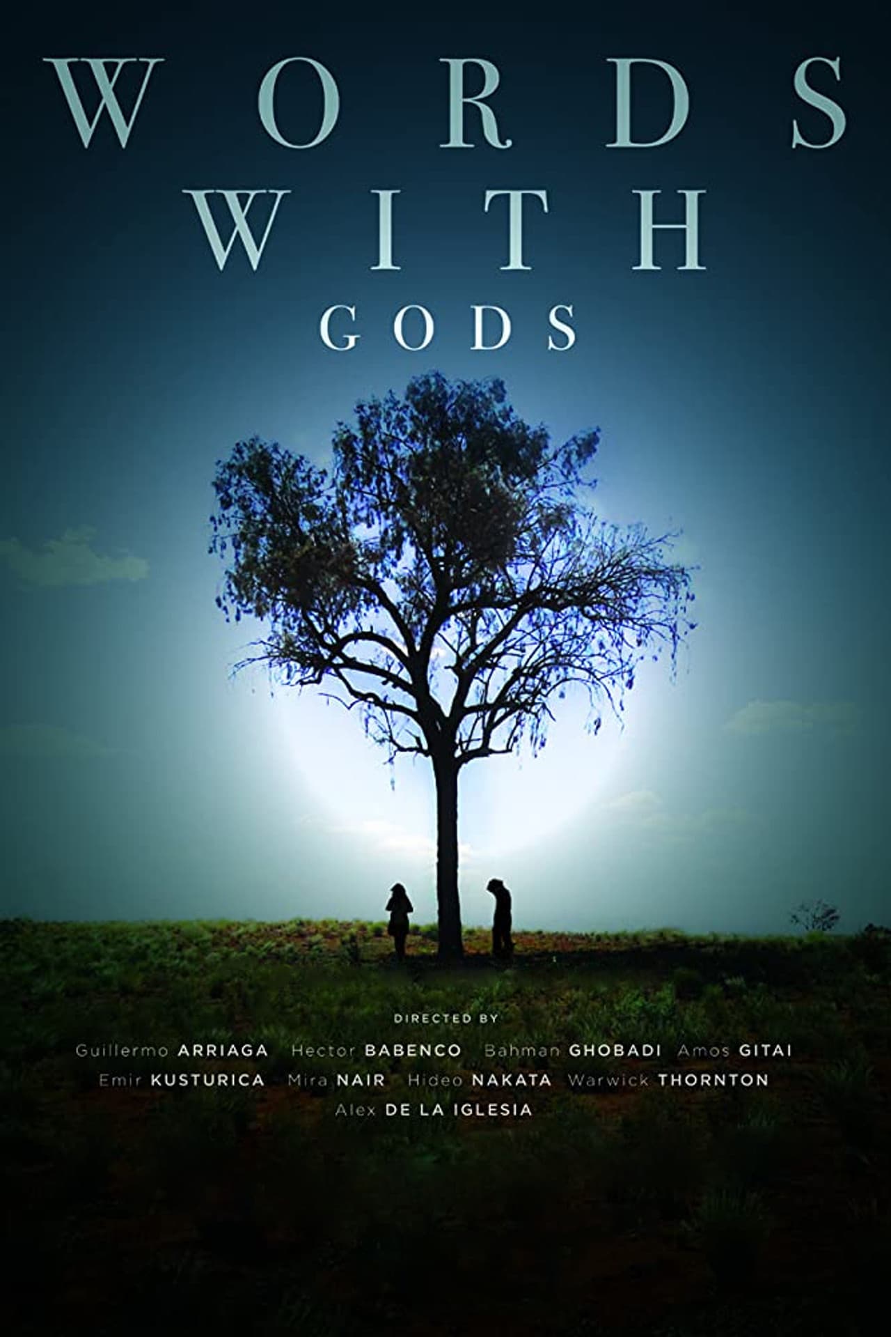 Words with Gods preview 2