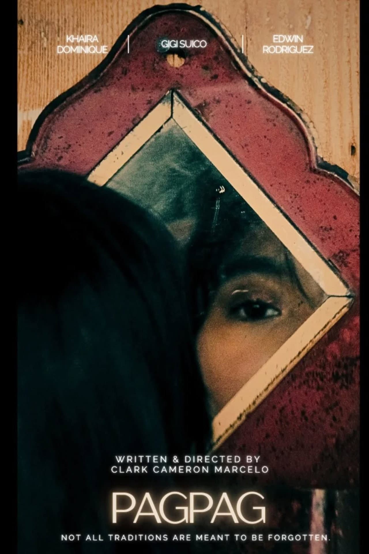 Pagpag preview 1