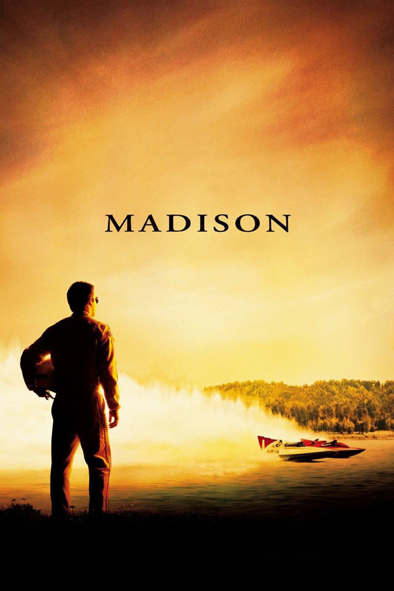 Madison preview 2