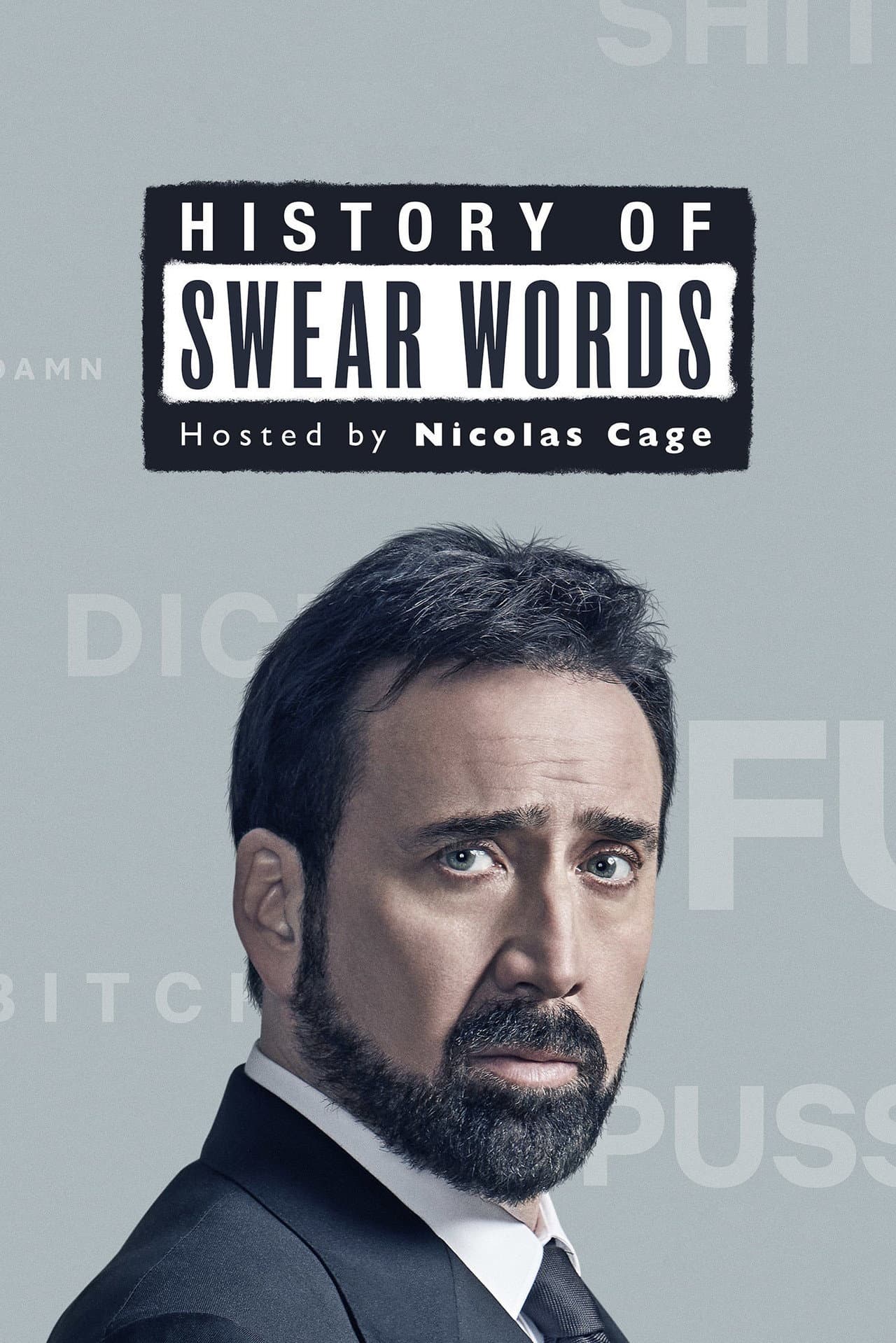 History of Swear Words preview 2