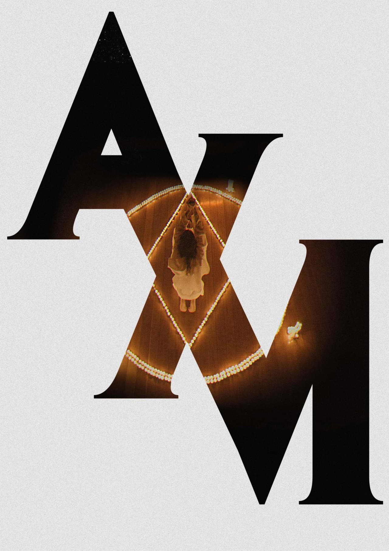 Axmo Deus preview 1