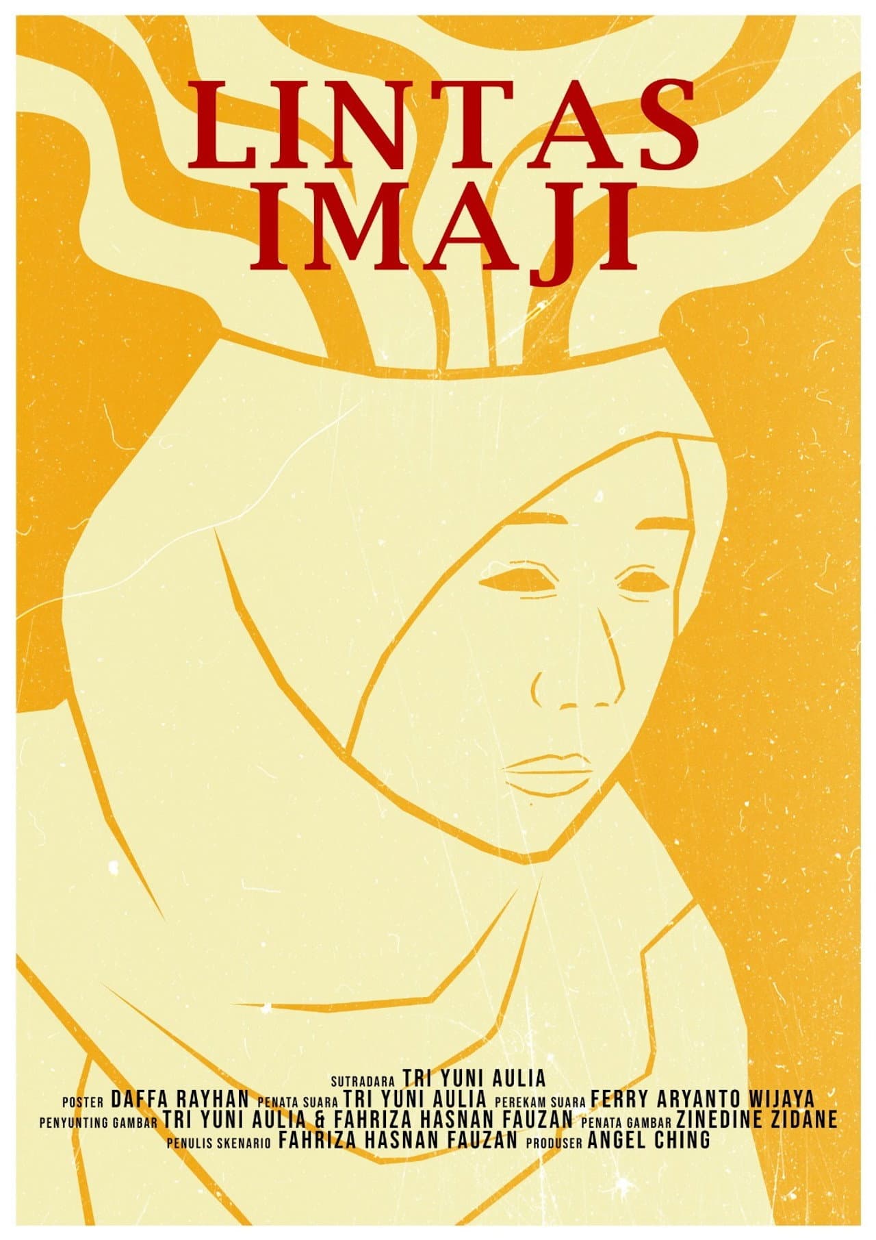 Lintas Imaji preview 2