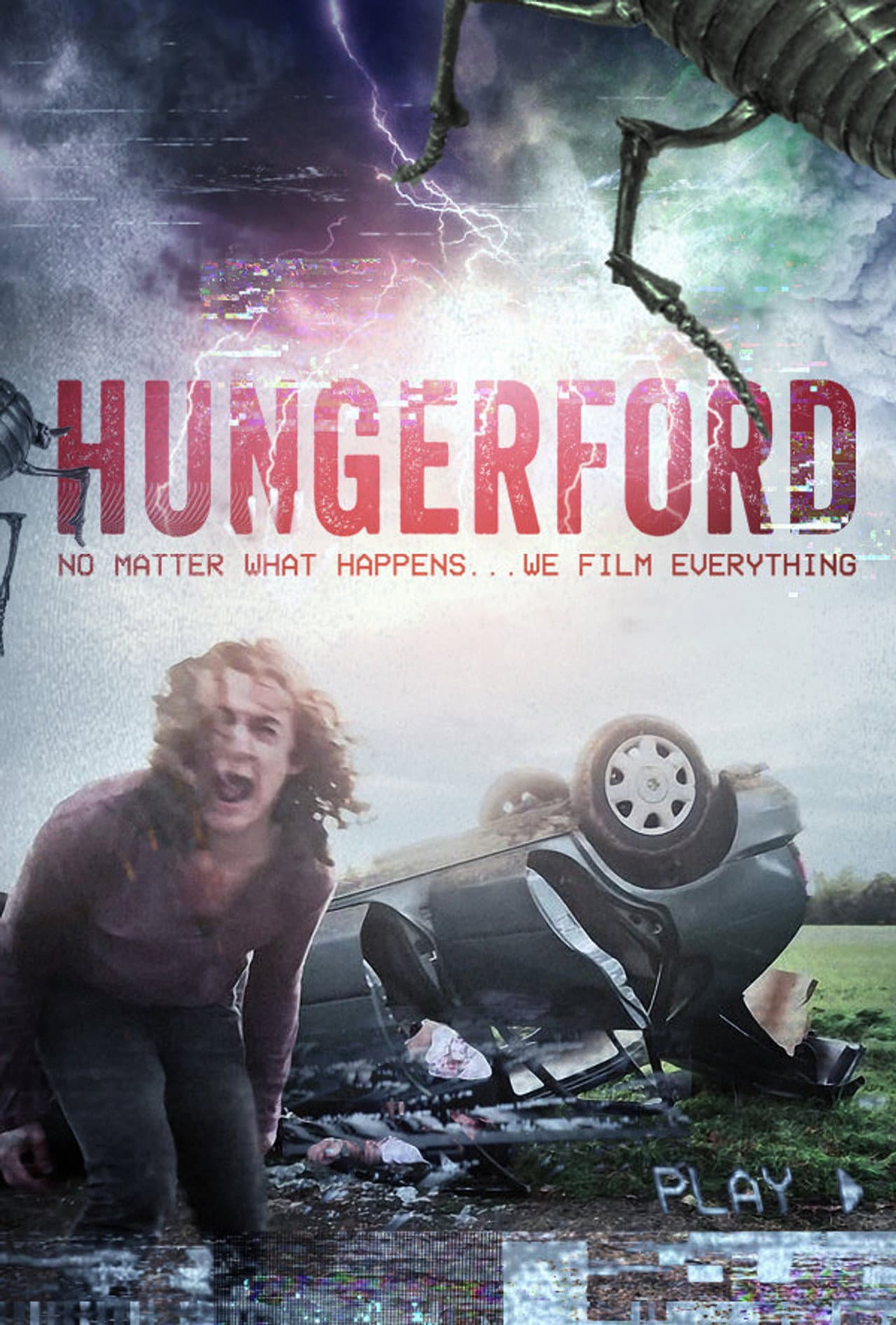 Hungerford preview 2