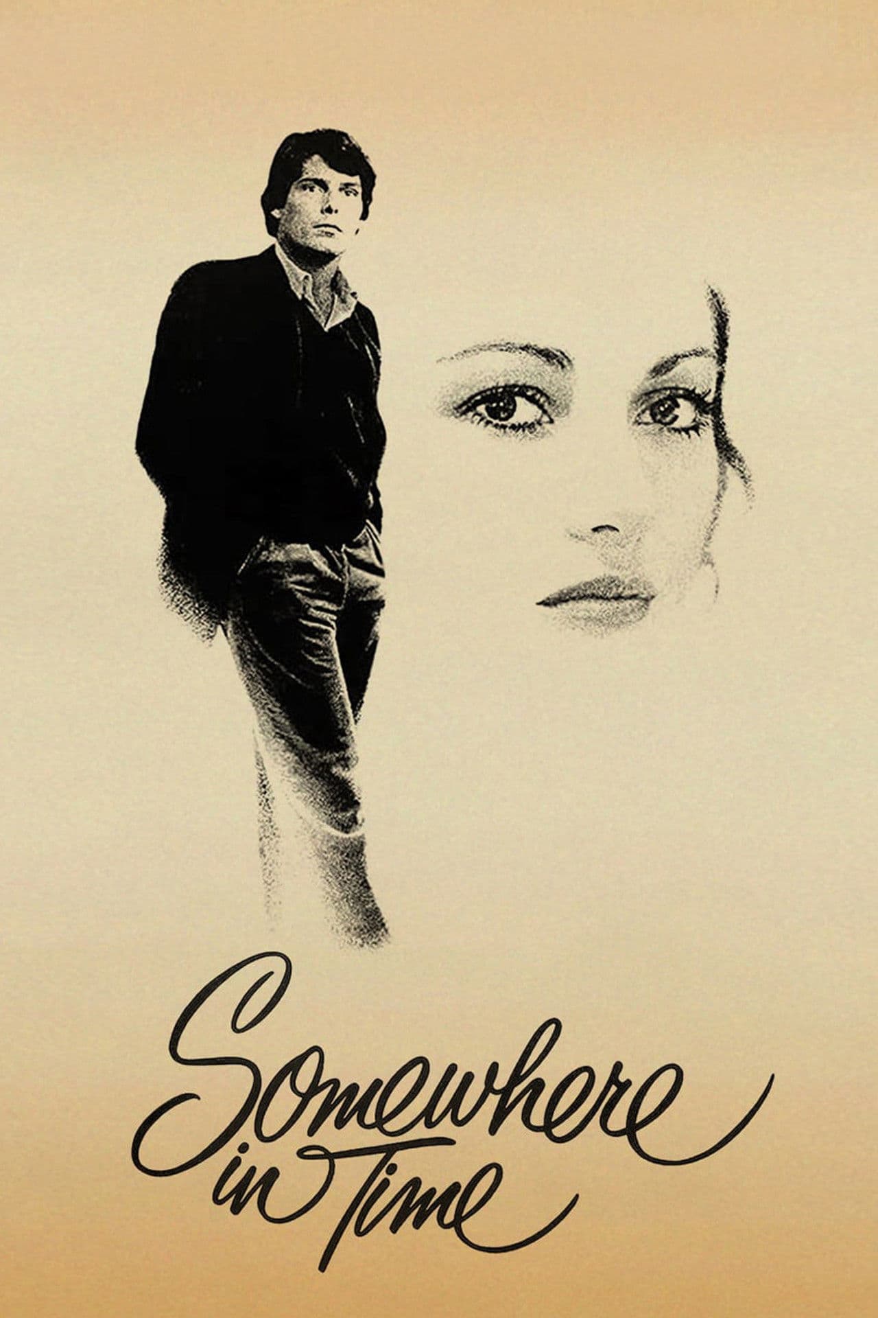 Somewhere in Time preview 2
