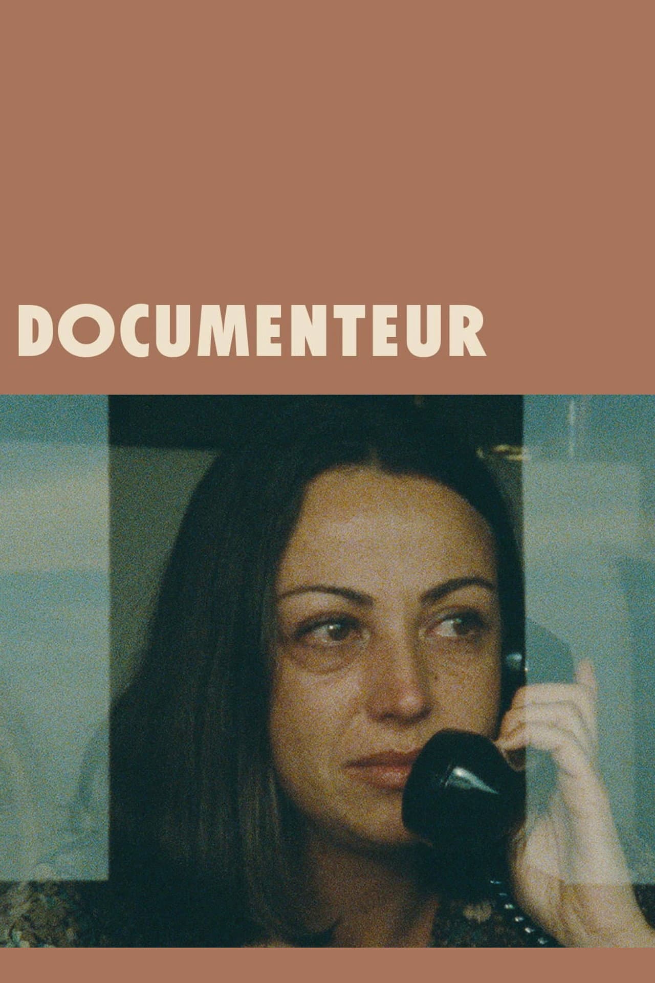 Documenteur preview 2