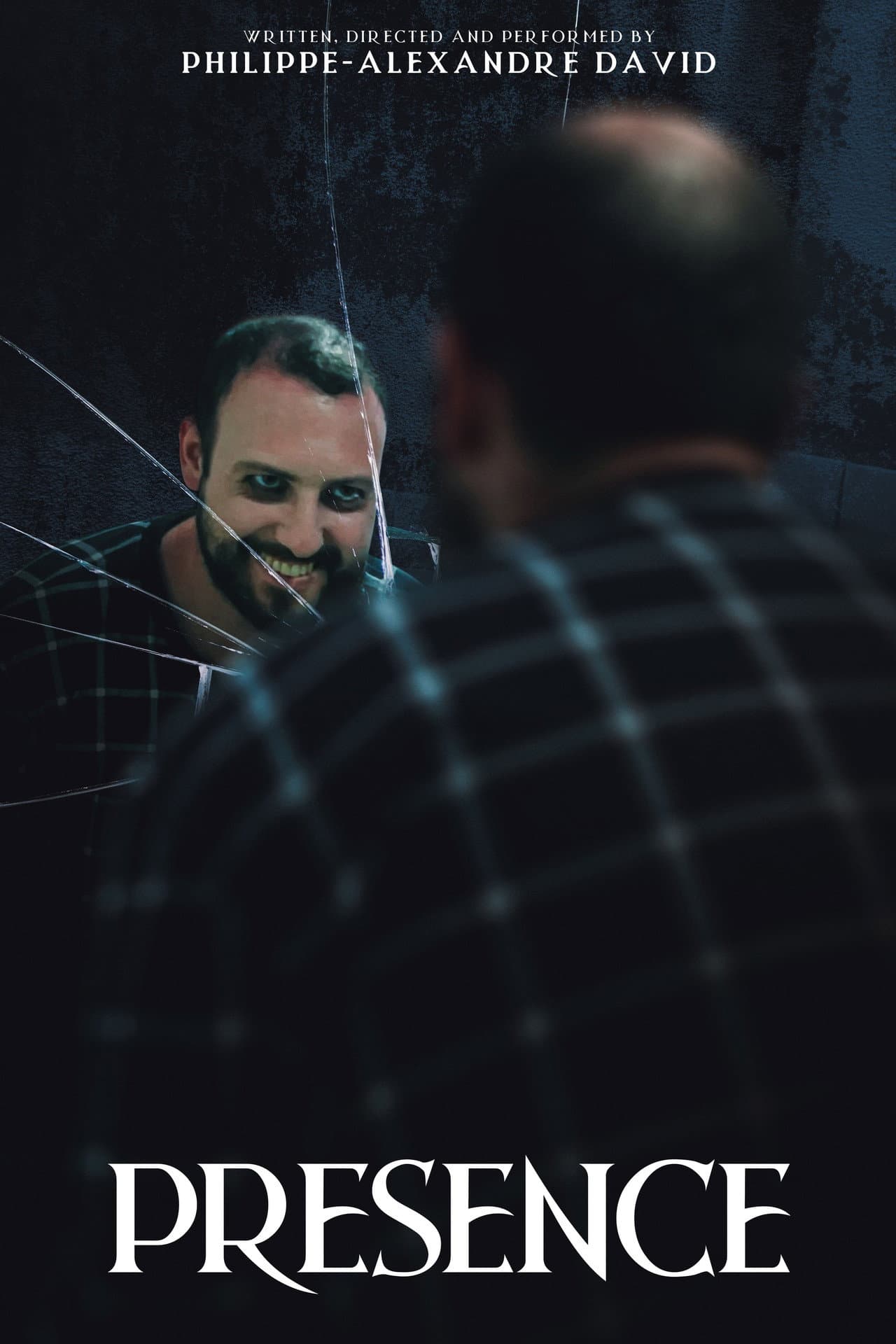 Presence preview 2