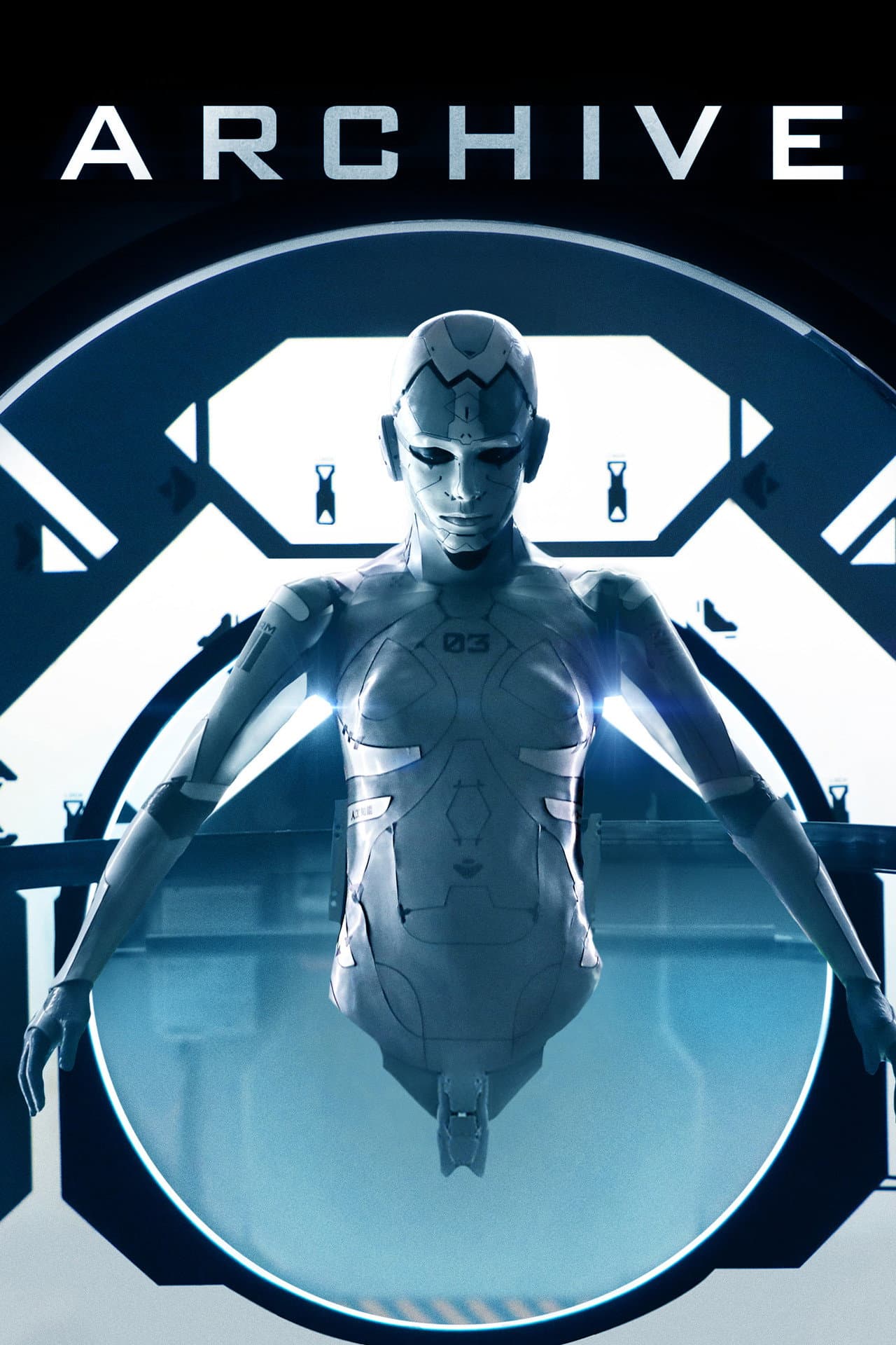 Archive preview 2