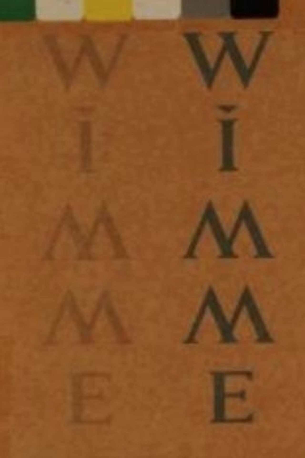 Wimme preview 2