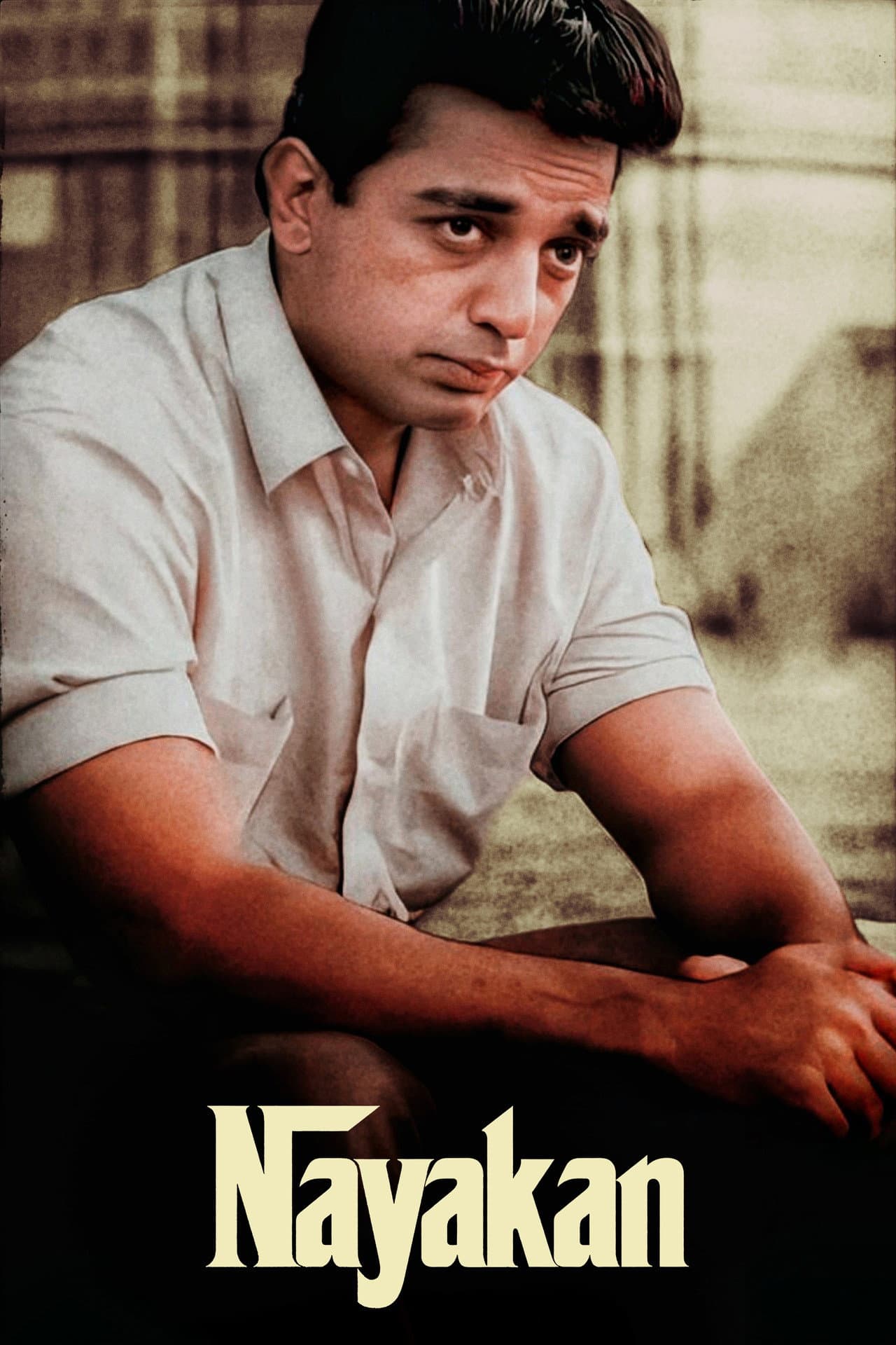 Nayakan preview 2