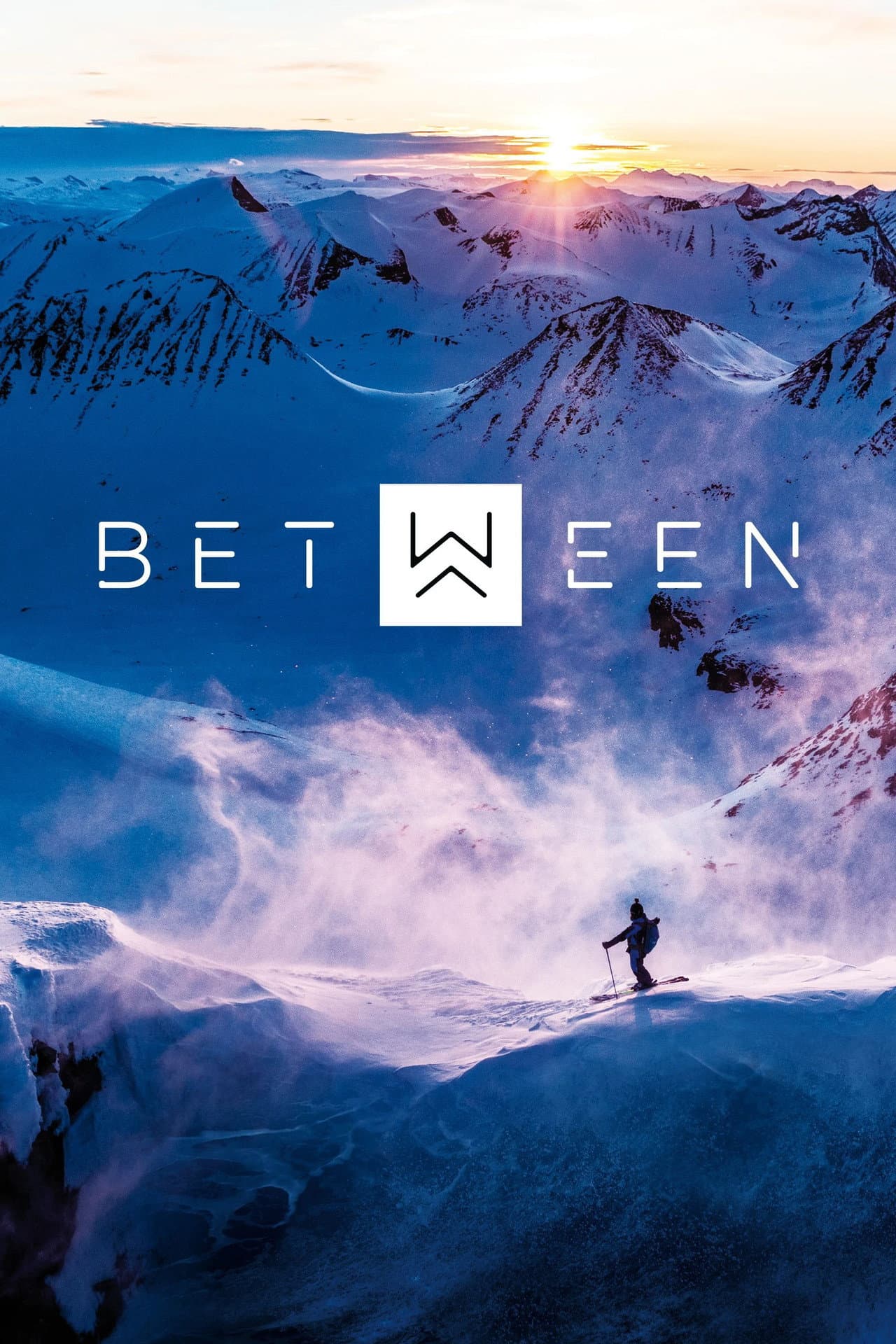 Between preview 2